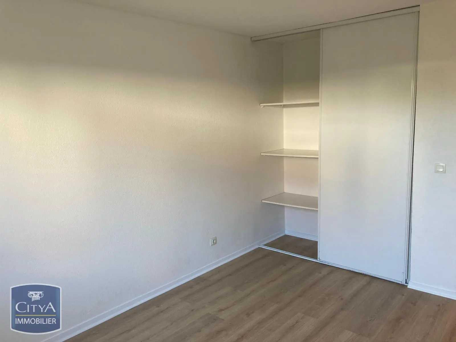 Photo 6 Appartement 2 pièces 49.02m²