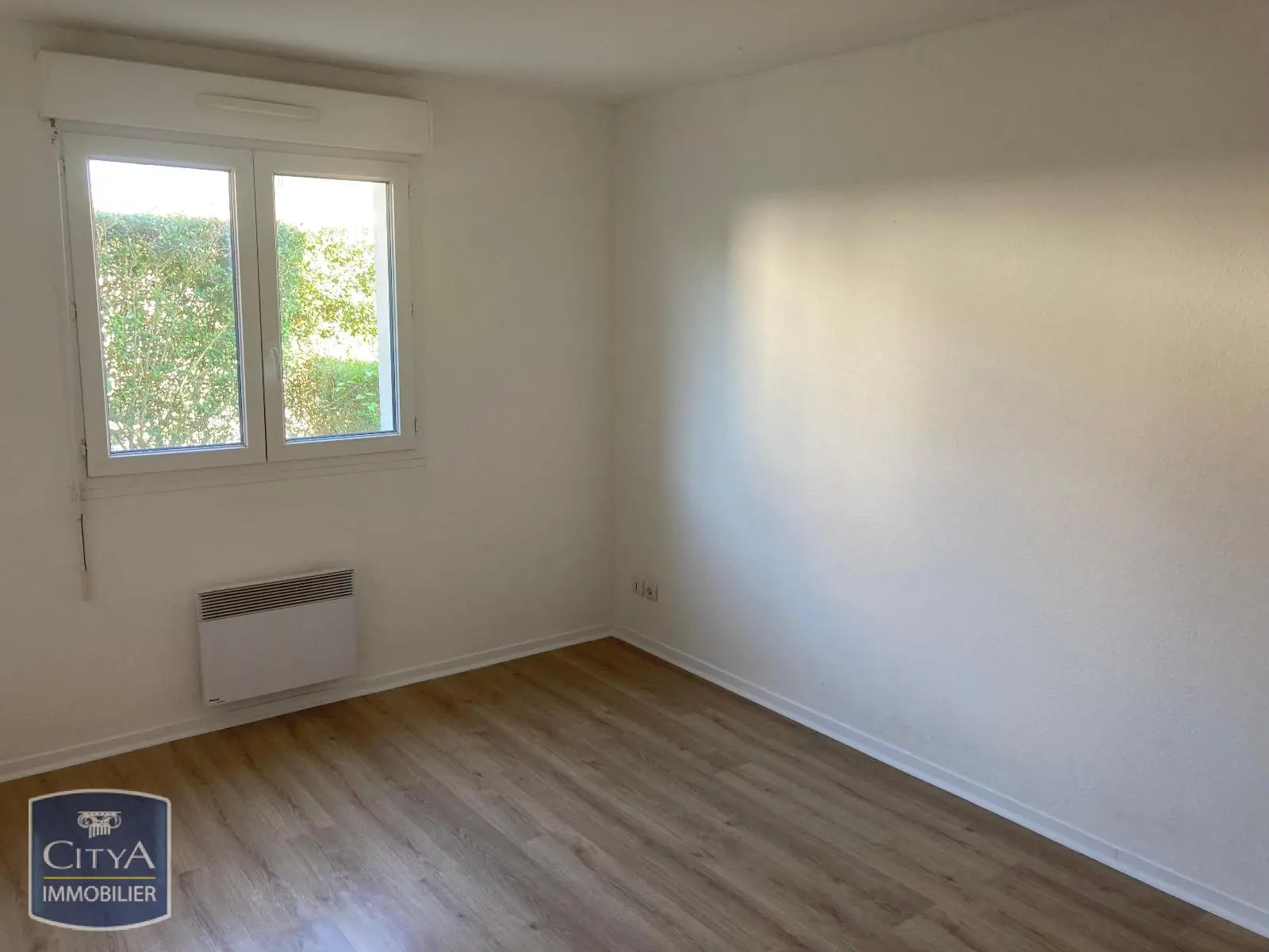Photo 7 Appartement 2 pièces 49.02m²
