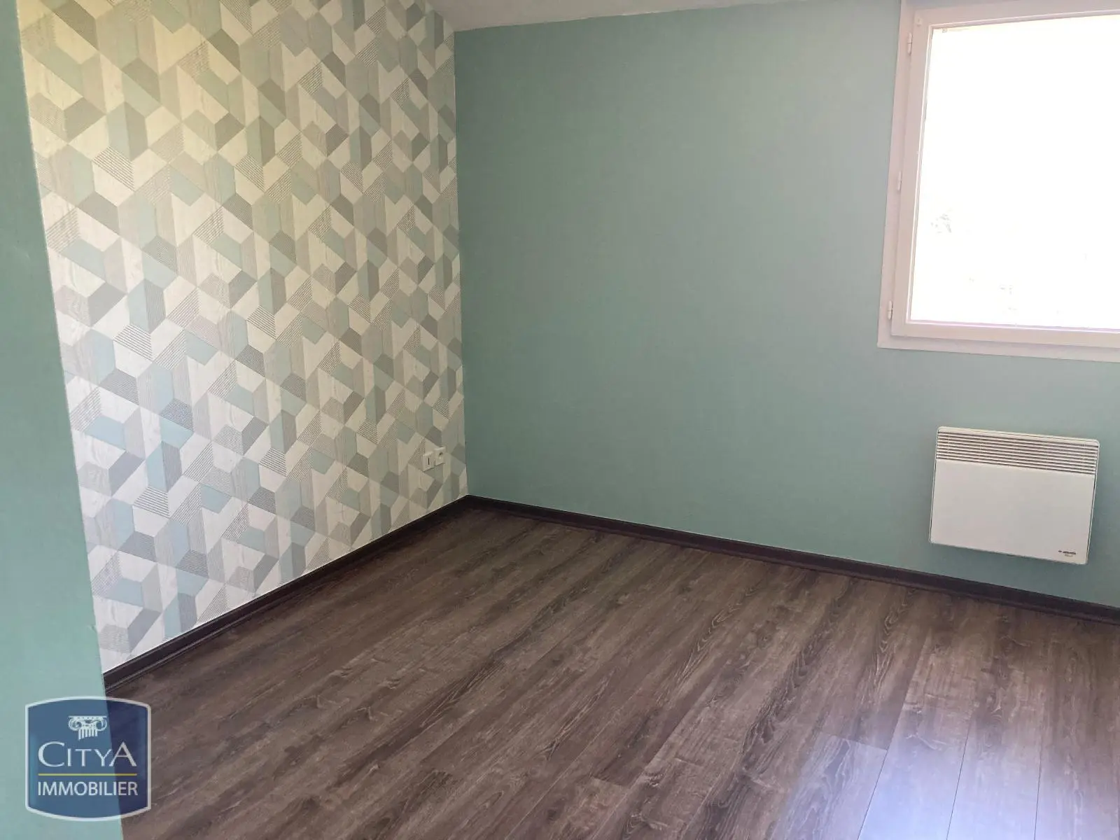 Photo 11 Appartement 2 pièces 48.7m²