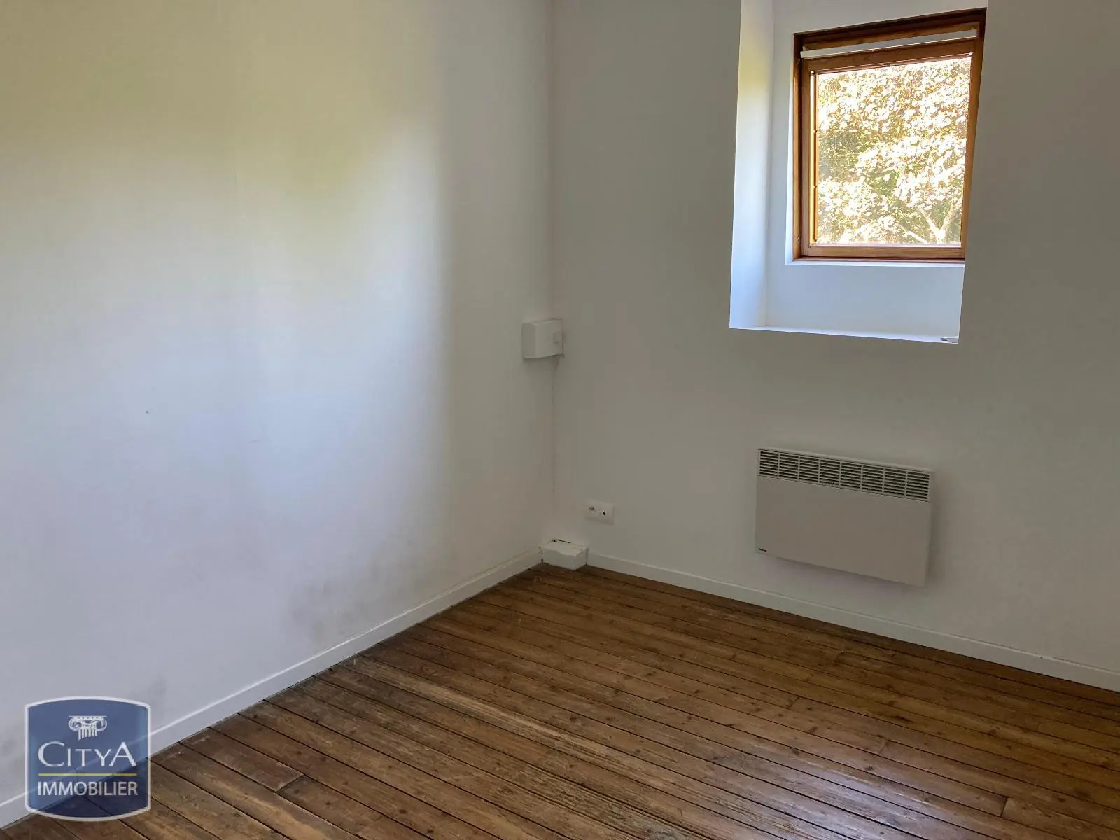 Photo 6 Appartement 3 pièces 53.7m²