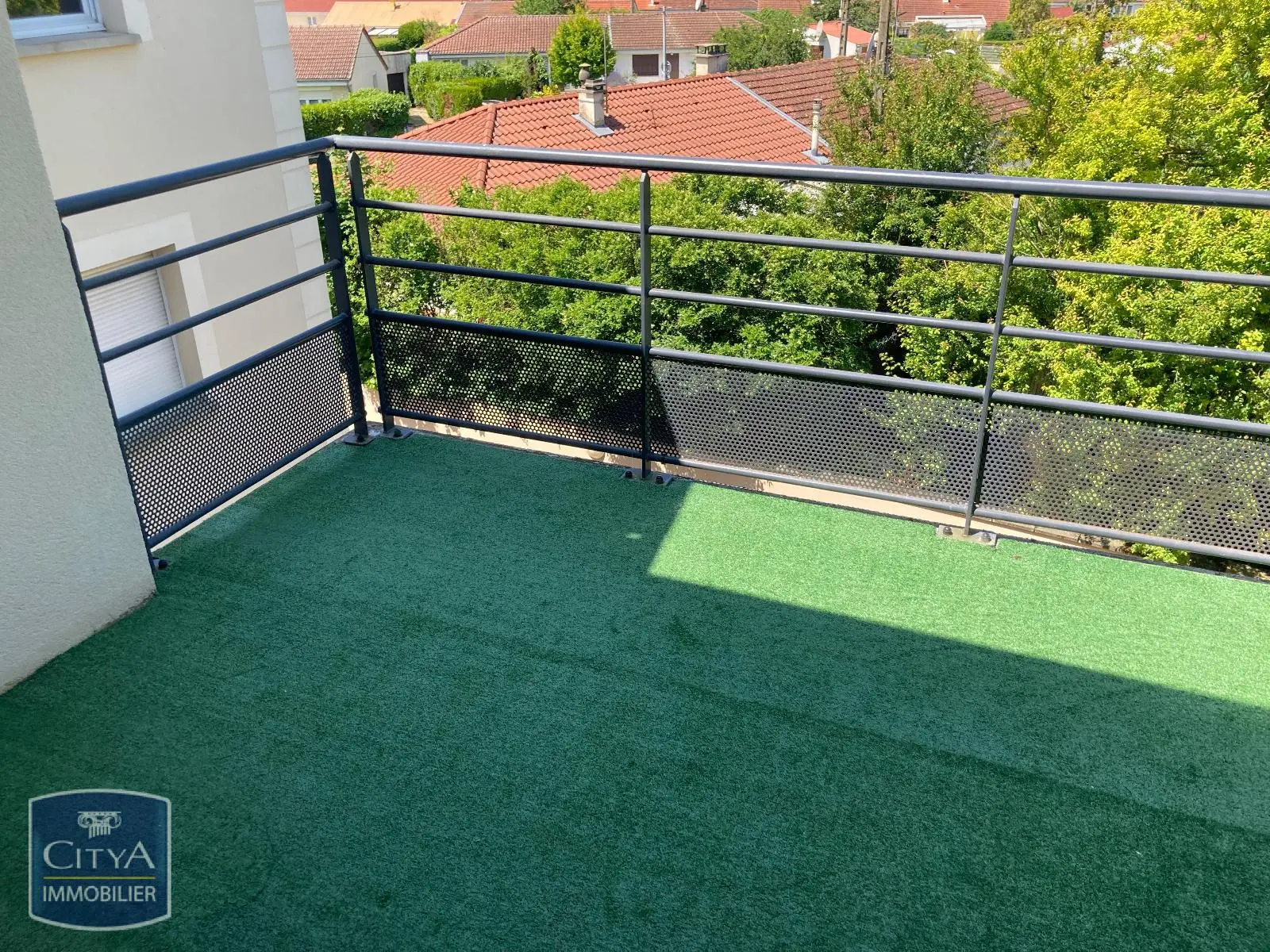 Photo 6 Appartement 2 pièces 48.7m²