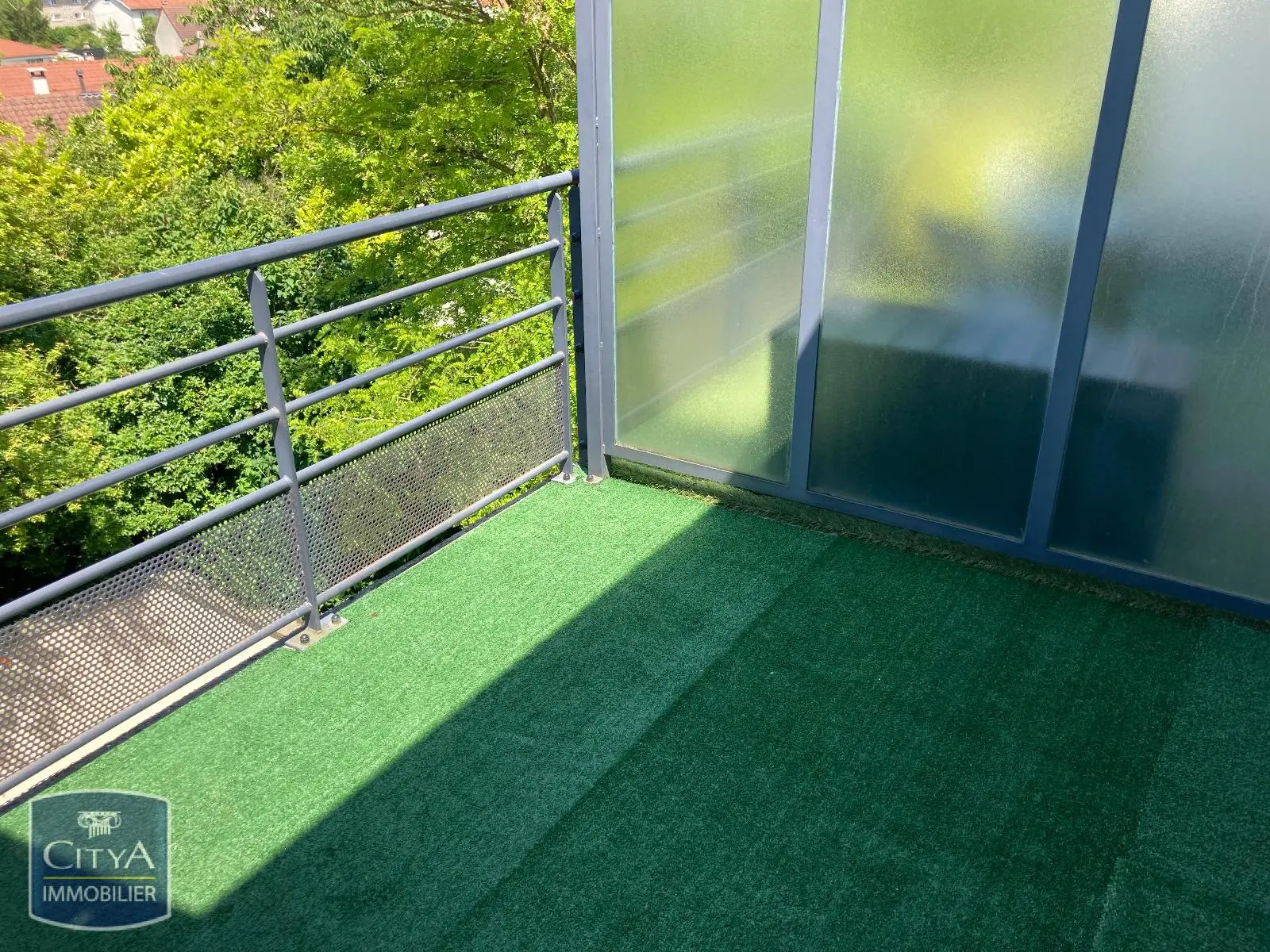 Photo 12 Appartement 2 pièces 48.7m²