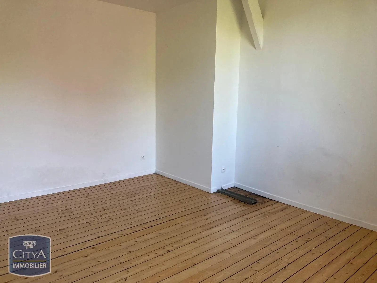 Photo 4 Appartement 3 pièces 53.7m²