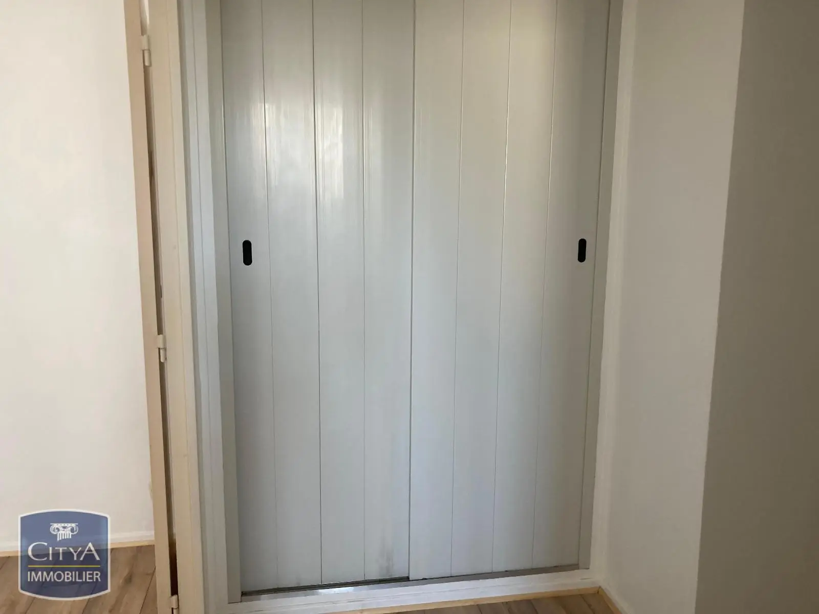Photo 15 Appartement 2 pièces 51.5m²