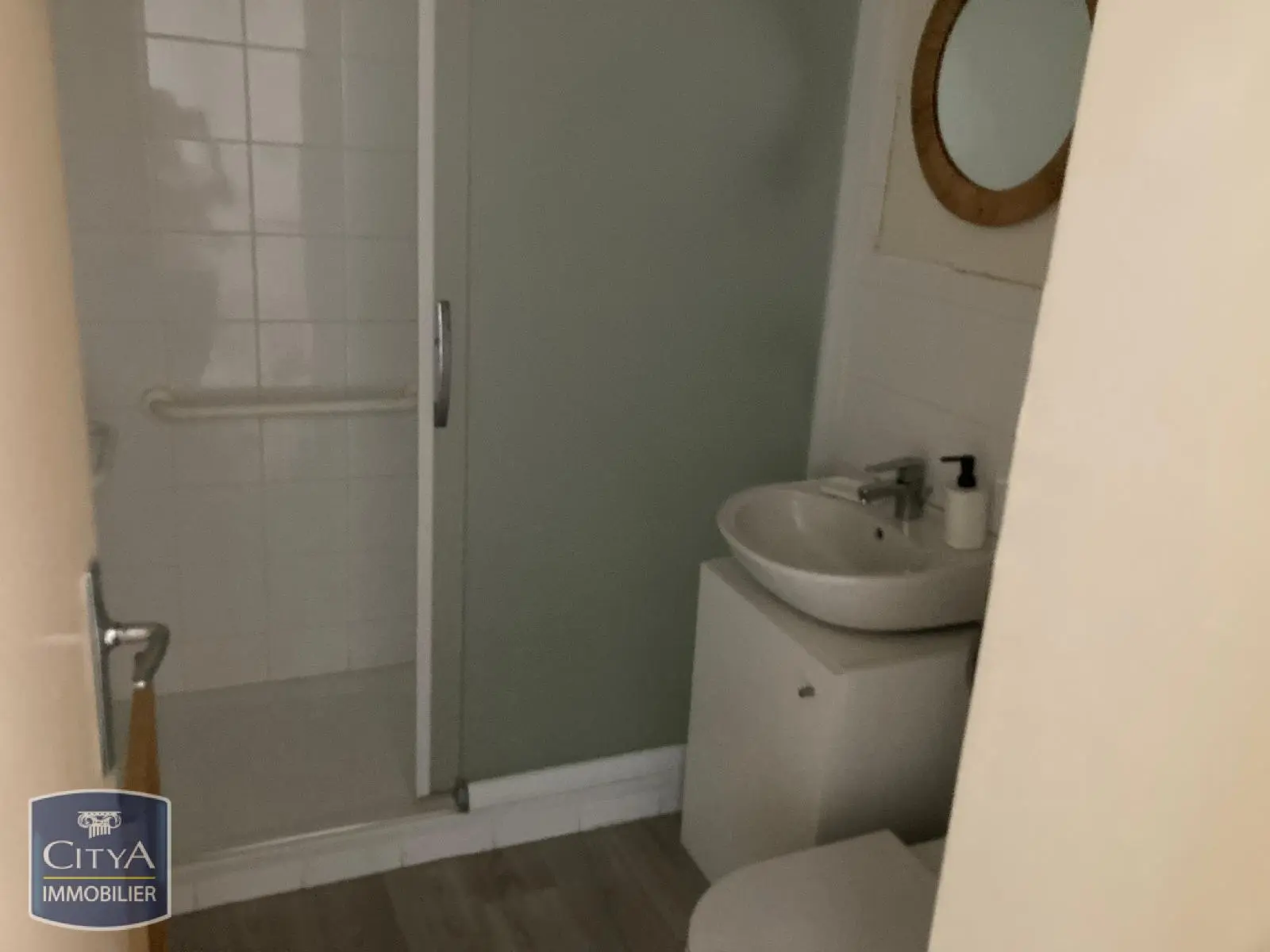 Photo 14 Appartement 2 pièces 51.5m²