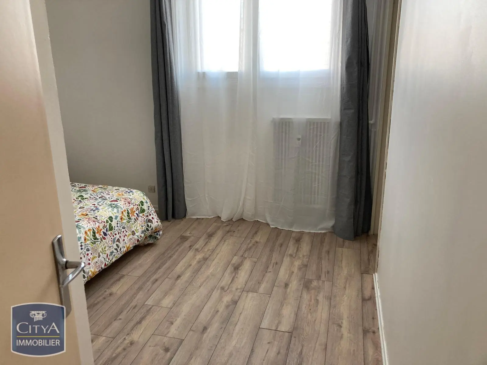 Photo 13 Appartement 2 pièces 51.5m²