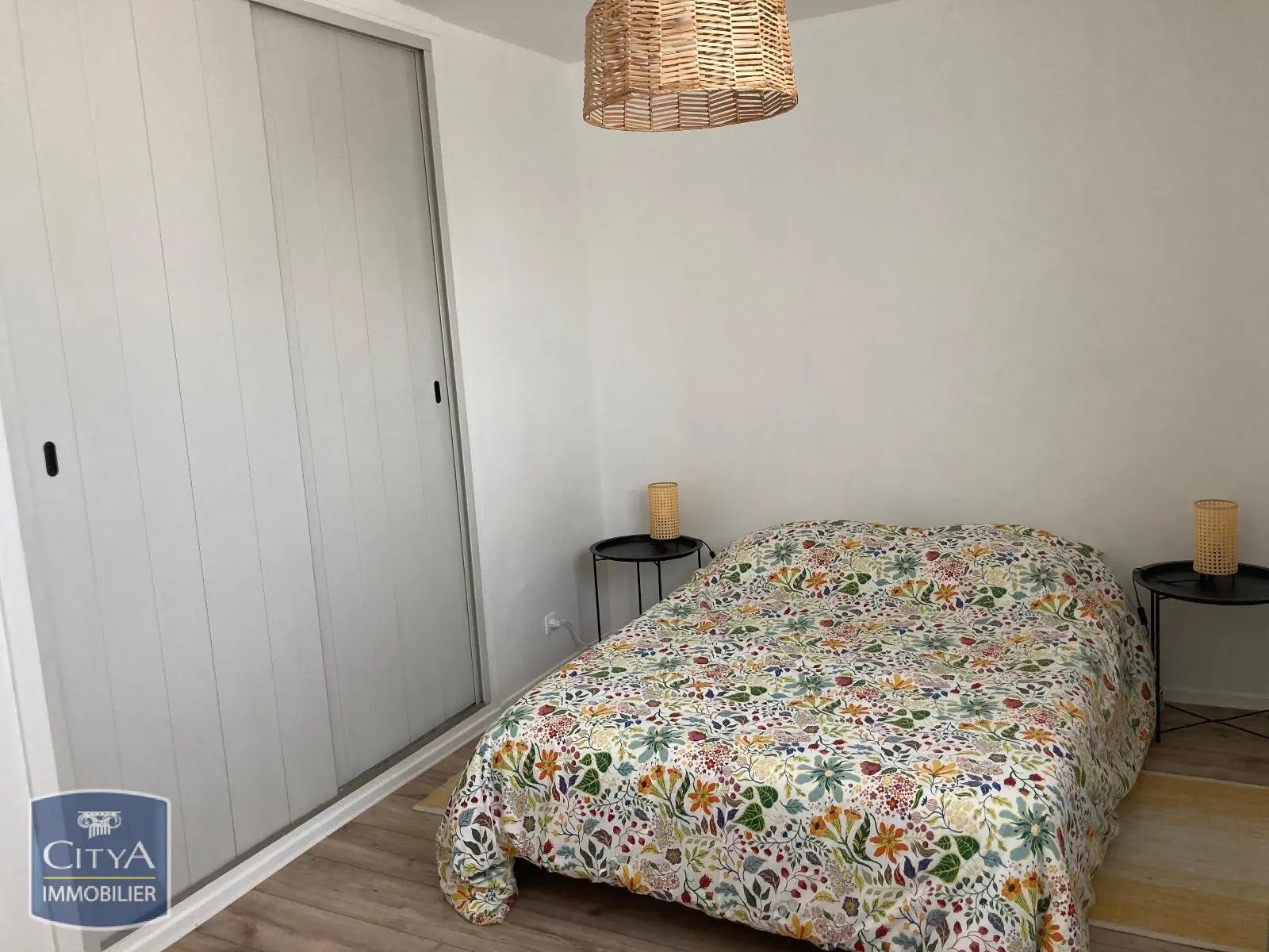 Photo 11 Appartement 2 pièces 51.5m²