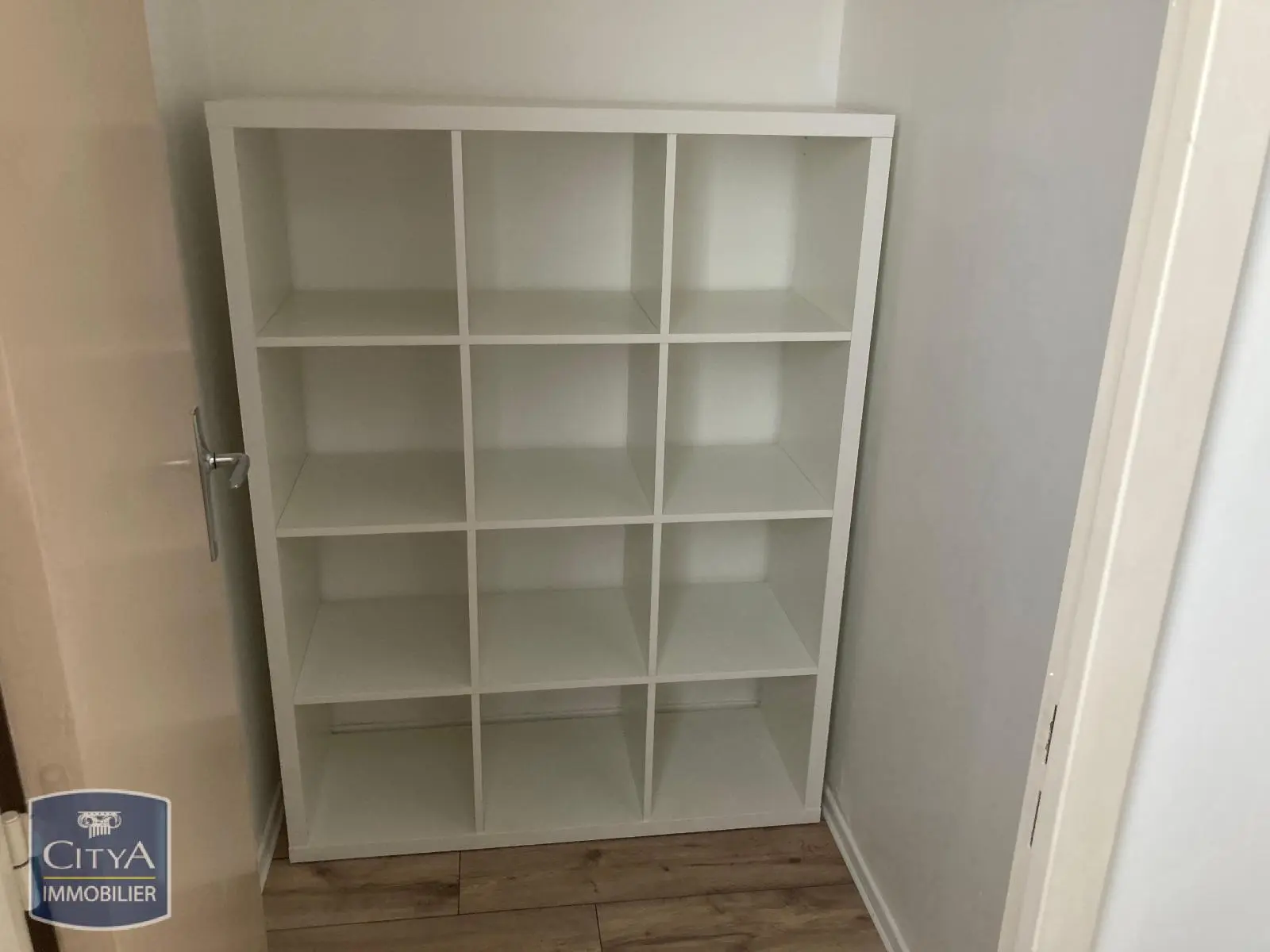 Photo 12 Appartement 2 pièces 51.5m²