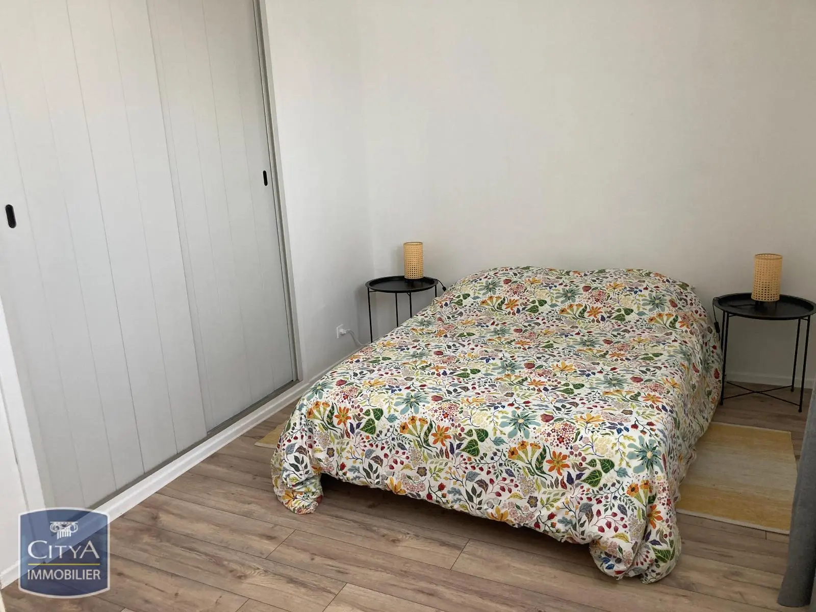 Photo 10 Appartement 2 pièces 51.5m²