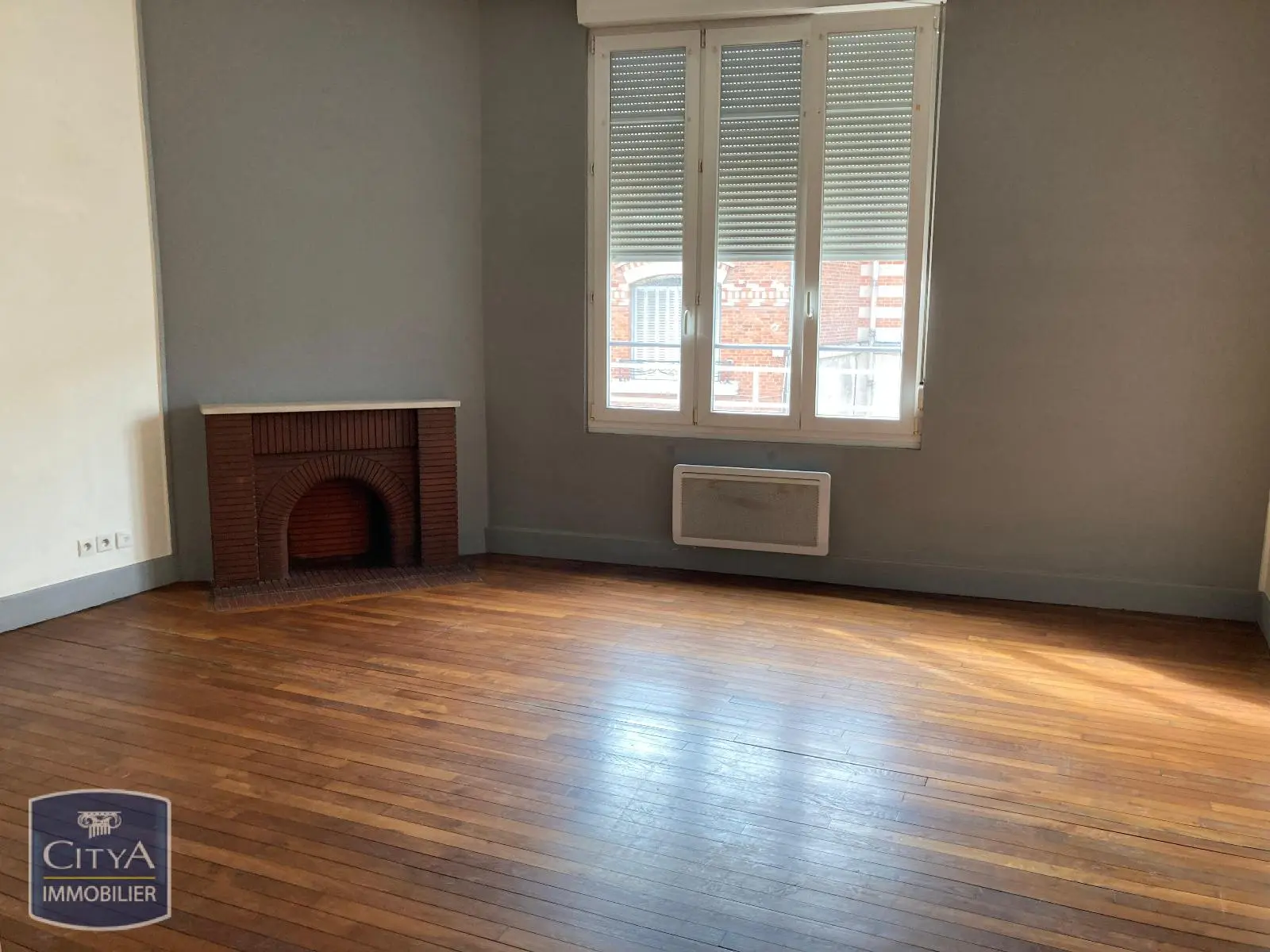 Photo 11 appartement Châlons-en-Champagne