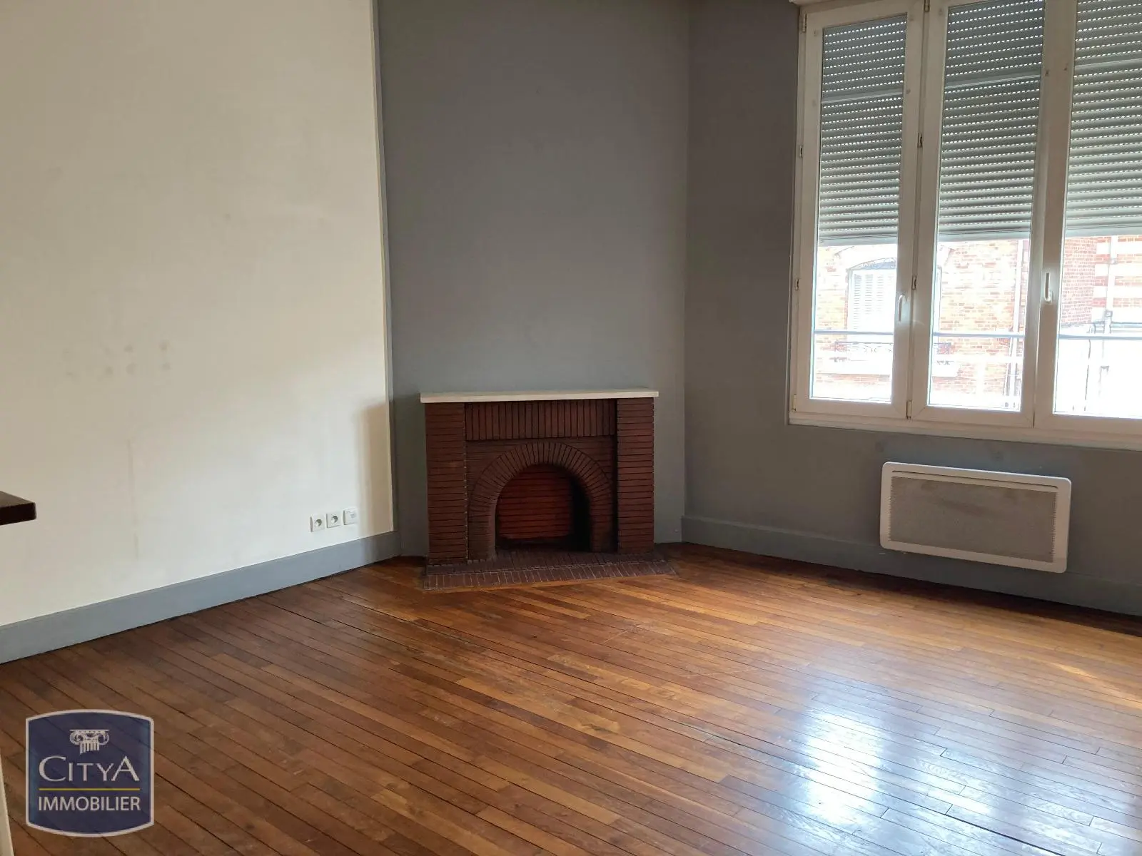 Photo 10 appartement Châlons-en-Champagne