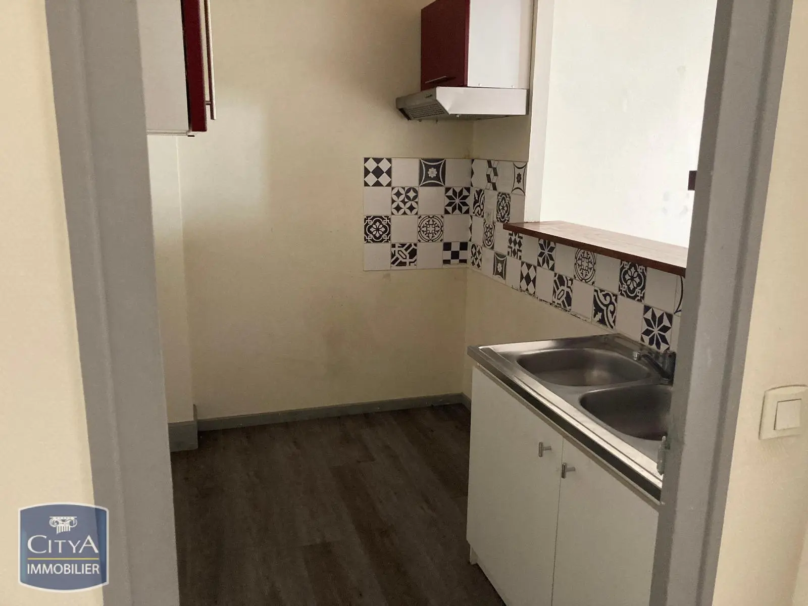 Photo 9 appartement Châlons-en-Champagne