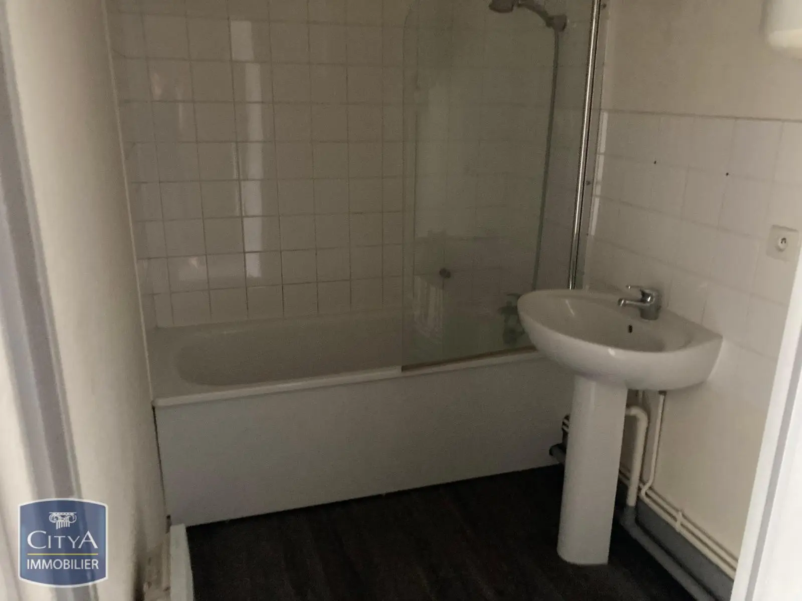 Photo 8 appartement Châlons-en-Champagne