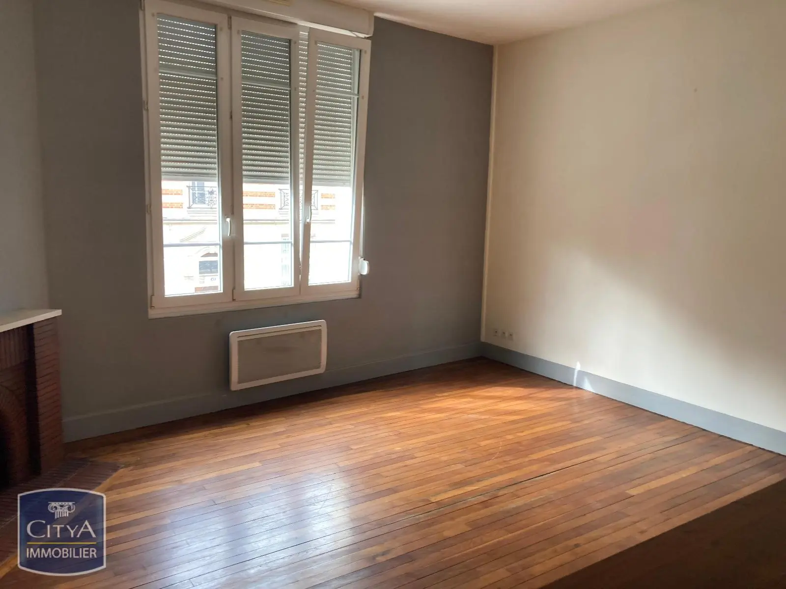 Photo 3 appartement Châlons-en-Champagne