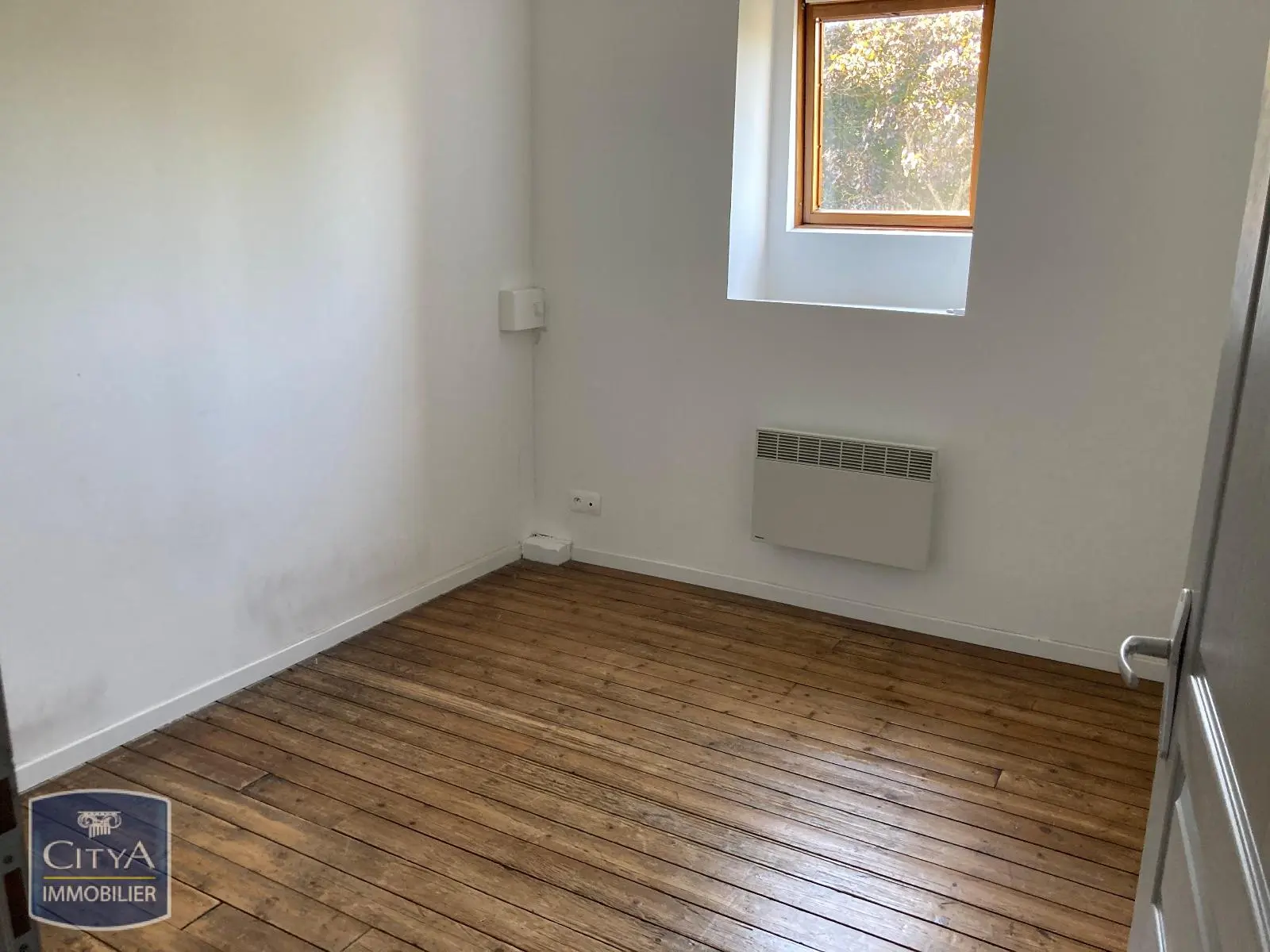 Photo 13 Appartement 3 pièces 53.7m²