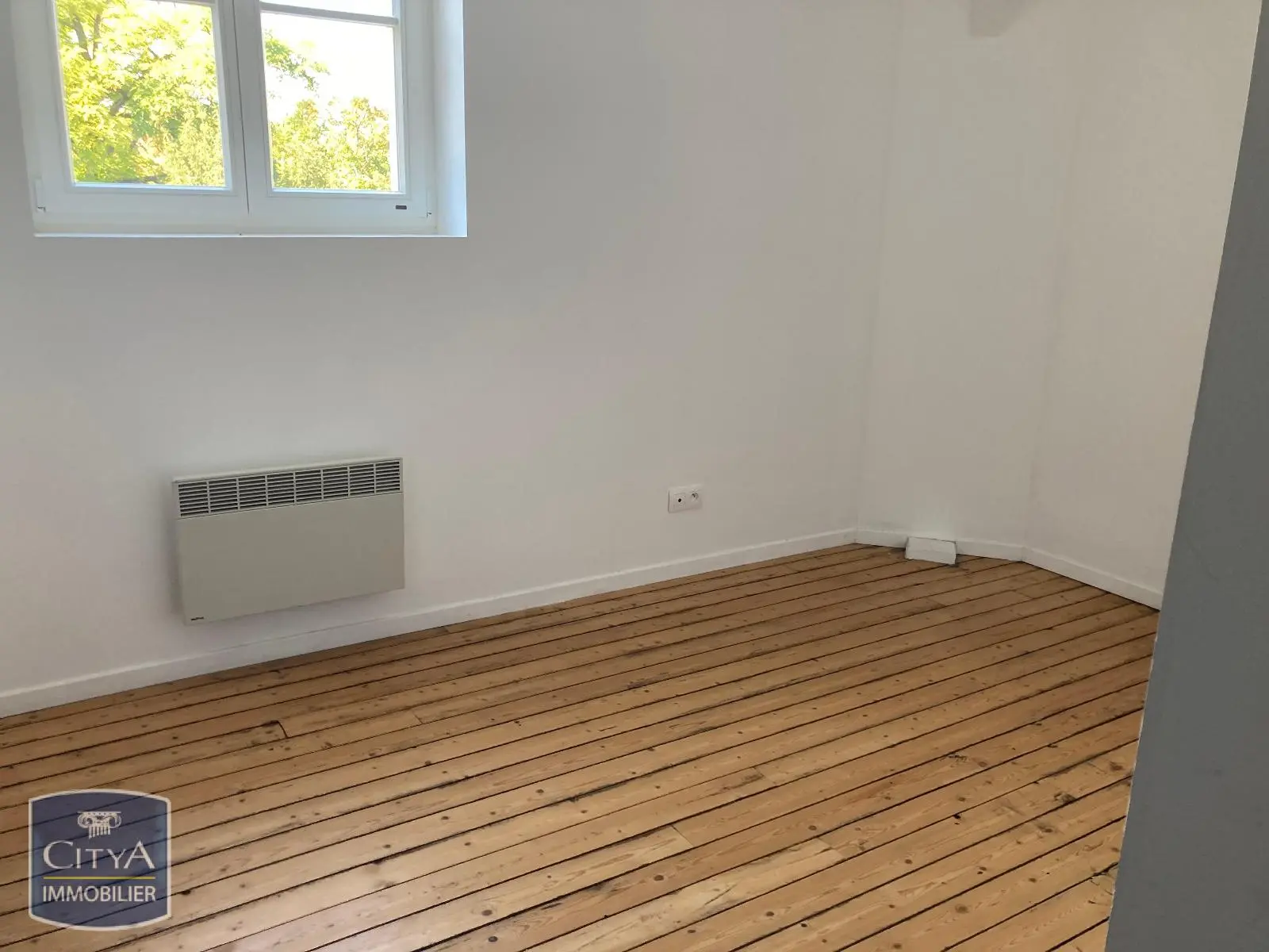 Photo 12 Appartement 3 pièces 53.7m²