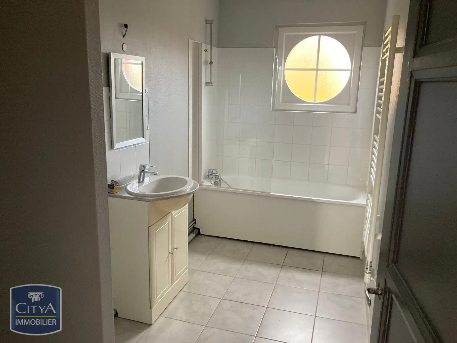 Photo 11 Appartement 2 pièces 56.6m²