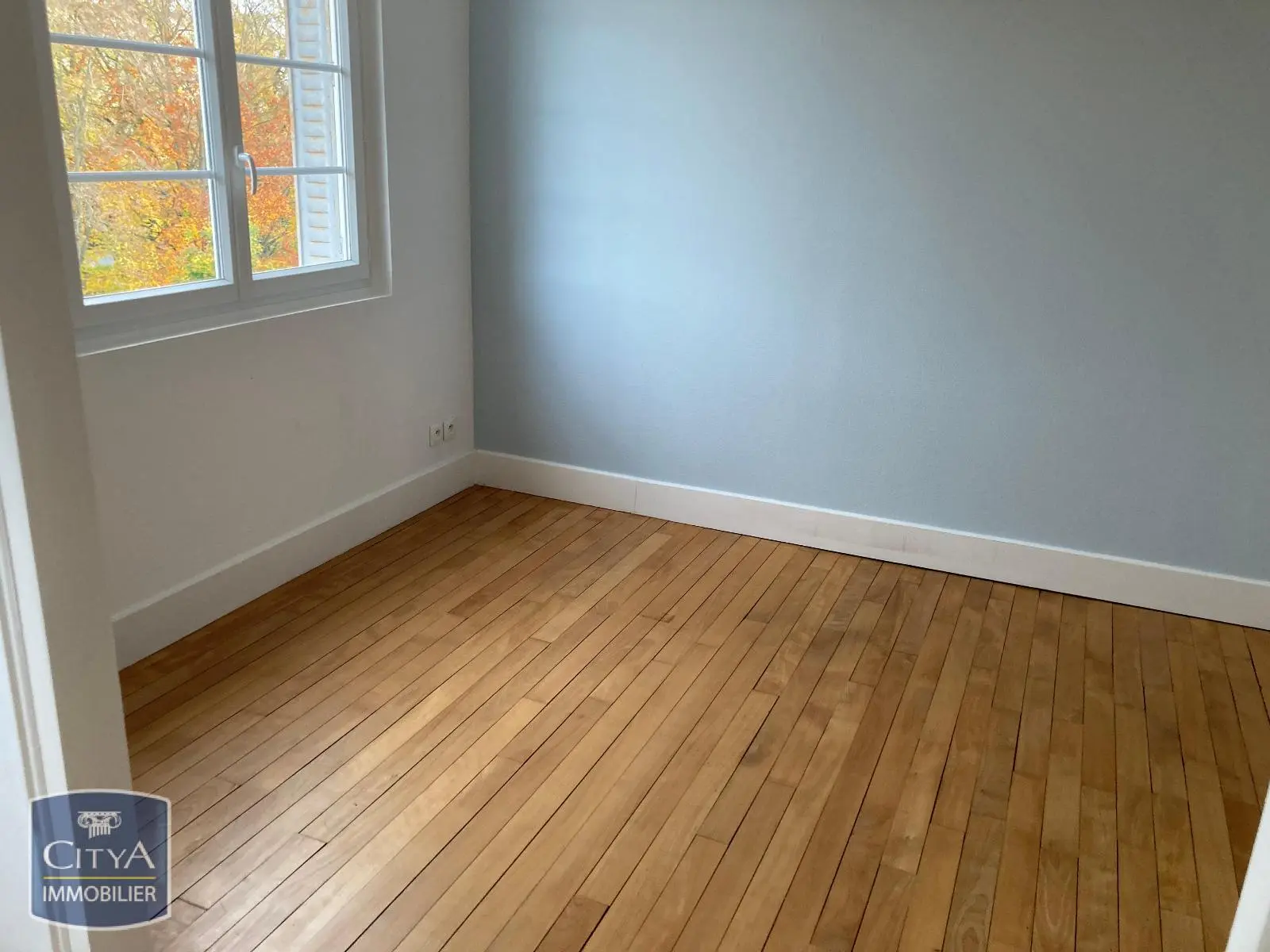 Photo 6 Appartement 2 pièces 56.6m²