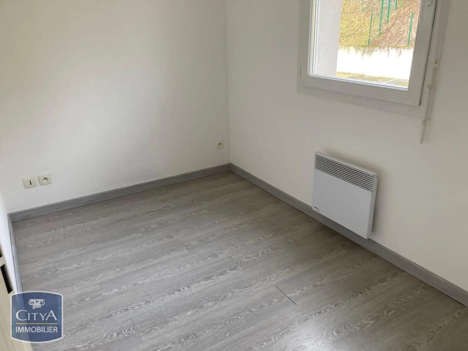 Photo 11 Appartement 2 pièces 55.03m²