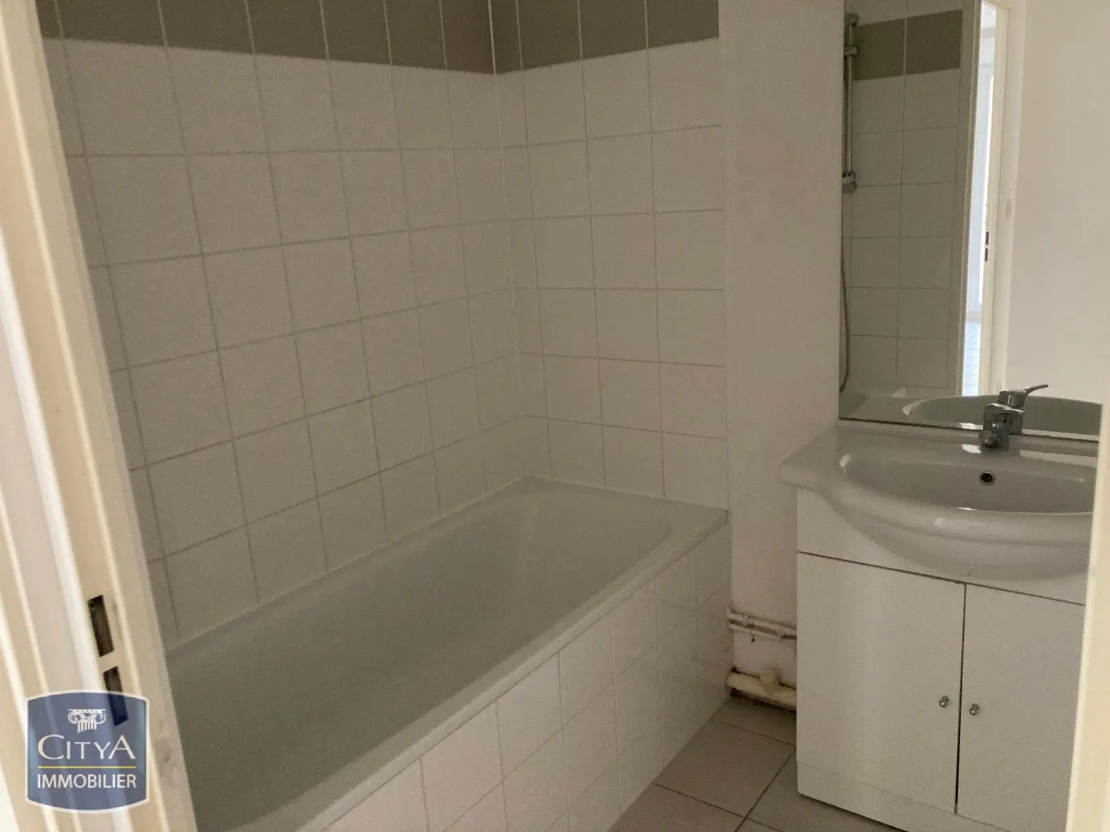 Photo 9 Appartement 2 pièces 55.03m²