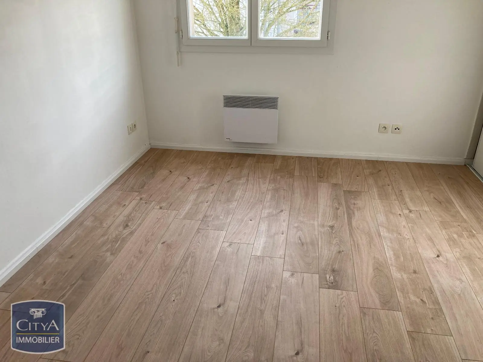 Photo 8 Appartement 2 pièces 55.03m²