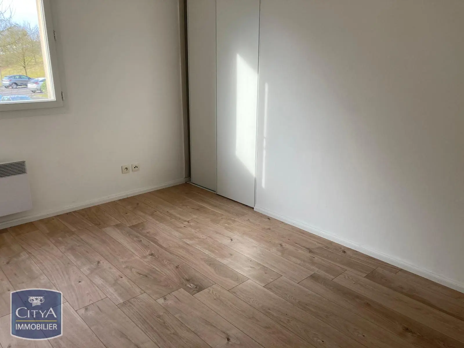 Photo 7 Appartement 2 pièces 55.03m²