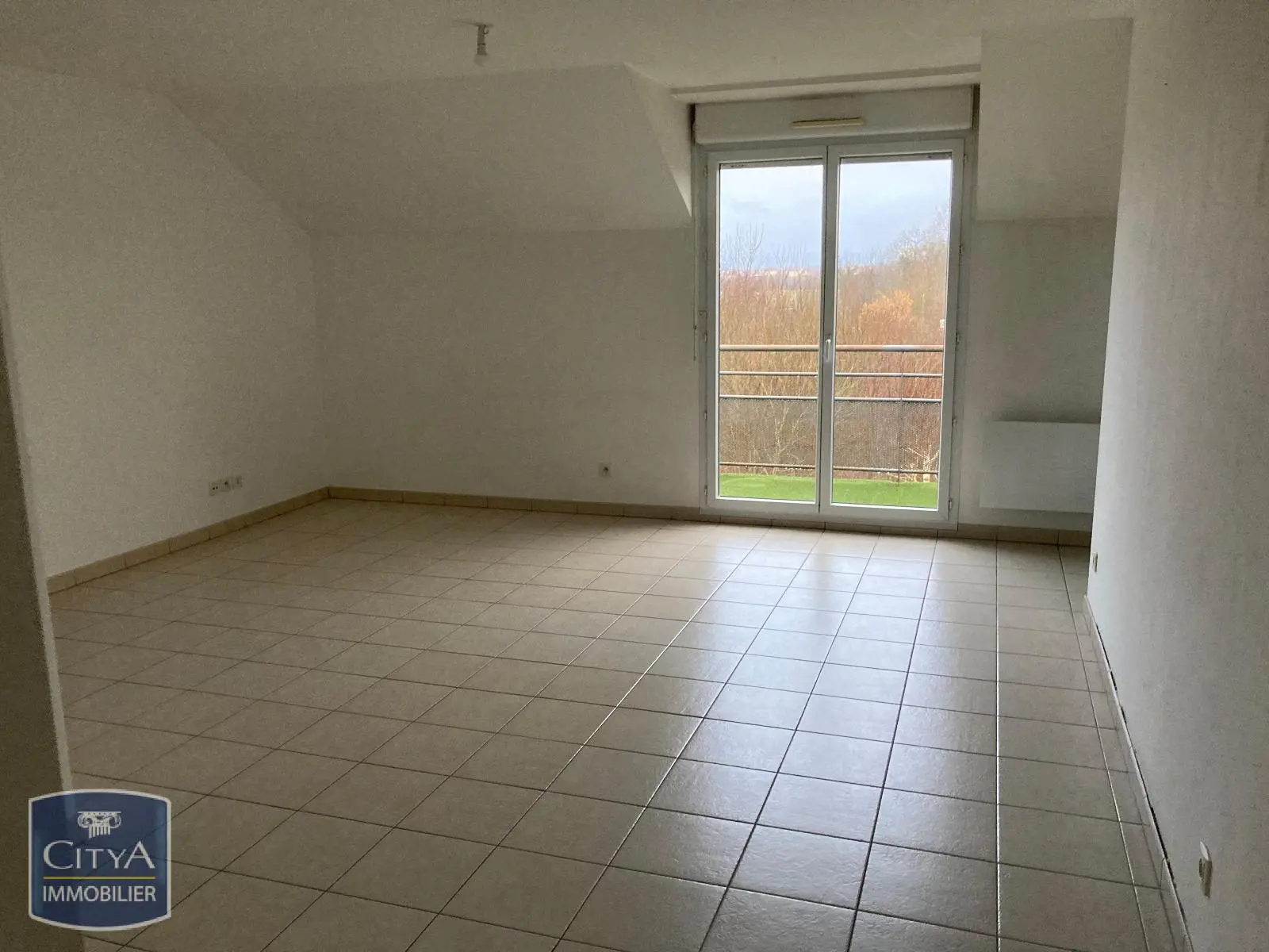 Photo 4 Appartement 2 pièces 57.94m²
