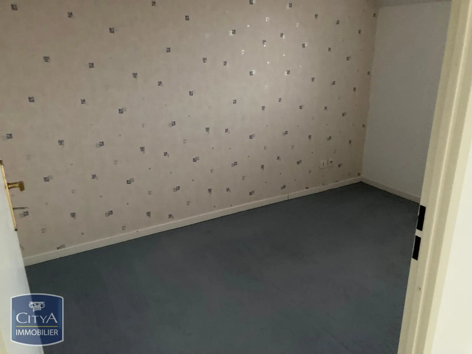 Photo 5 Appartement 2 pièces 57.94m²