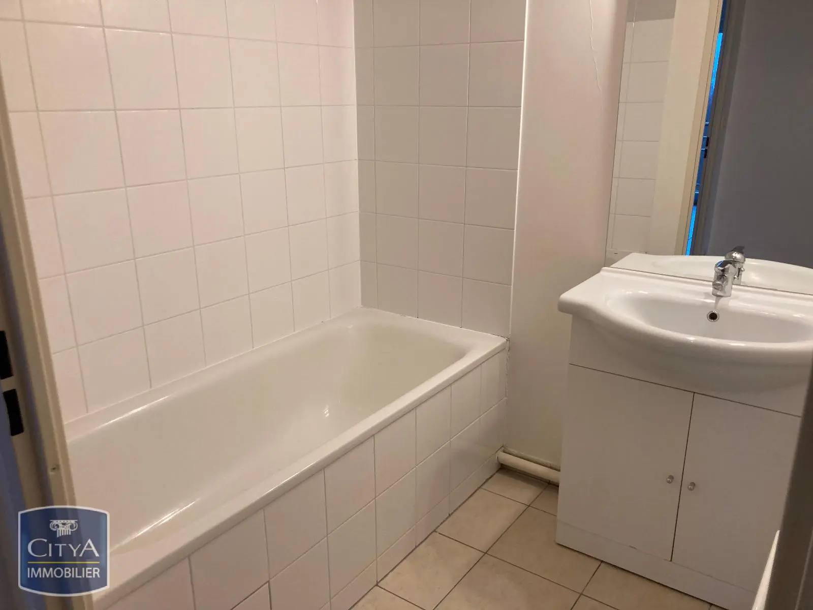 Photo 9 Appartement 2 pièces 57.94m²