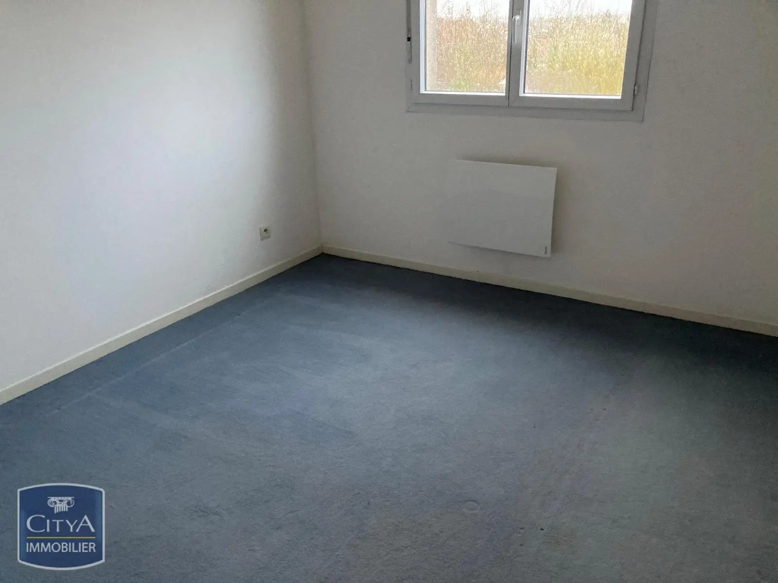 Photo 6 Appartement 2 pièces 57.94m²