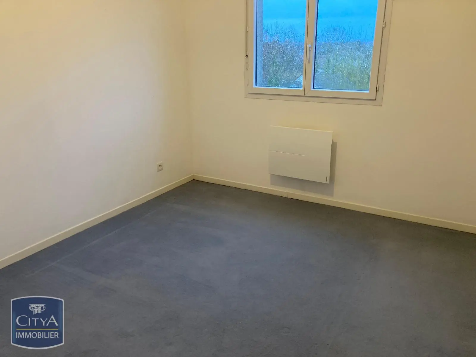 Photo 7 Appartement 2 pièces 57.94m²