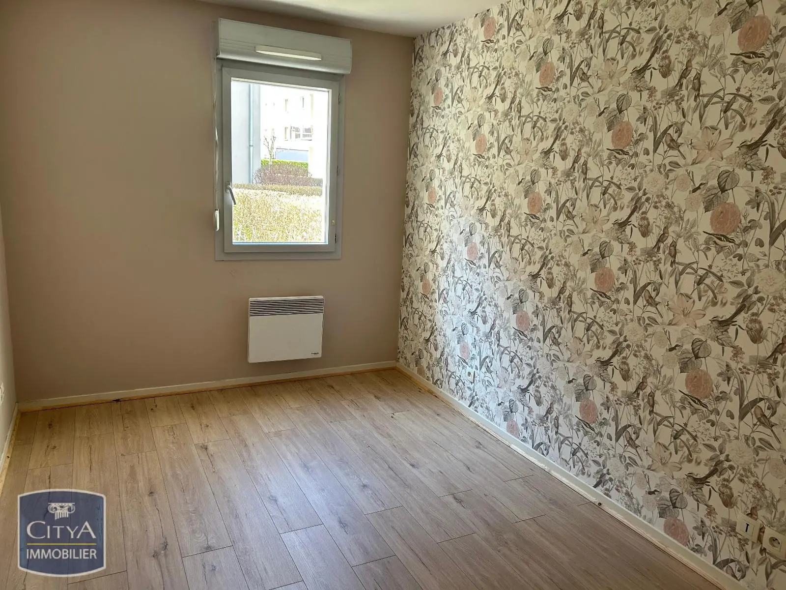 Photo 5 Appartement 2 pièces 44.64m²