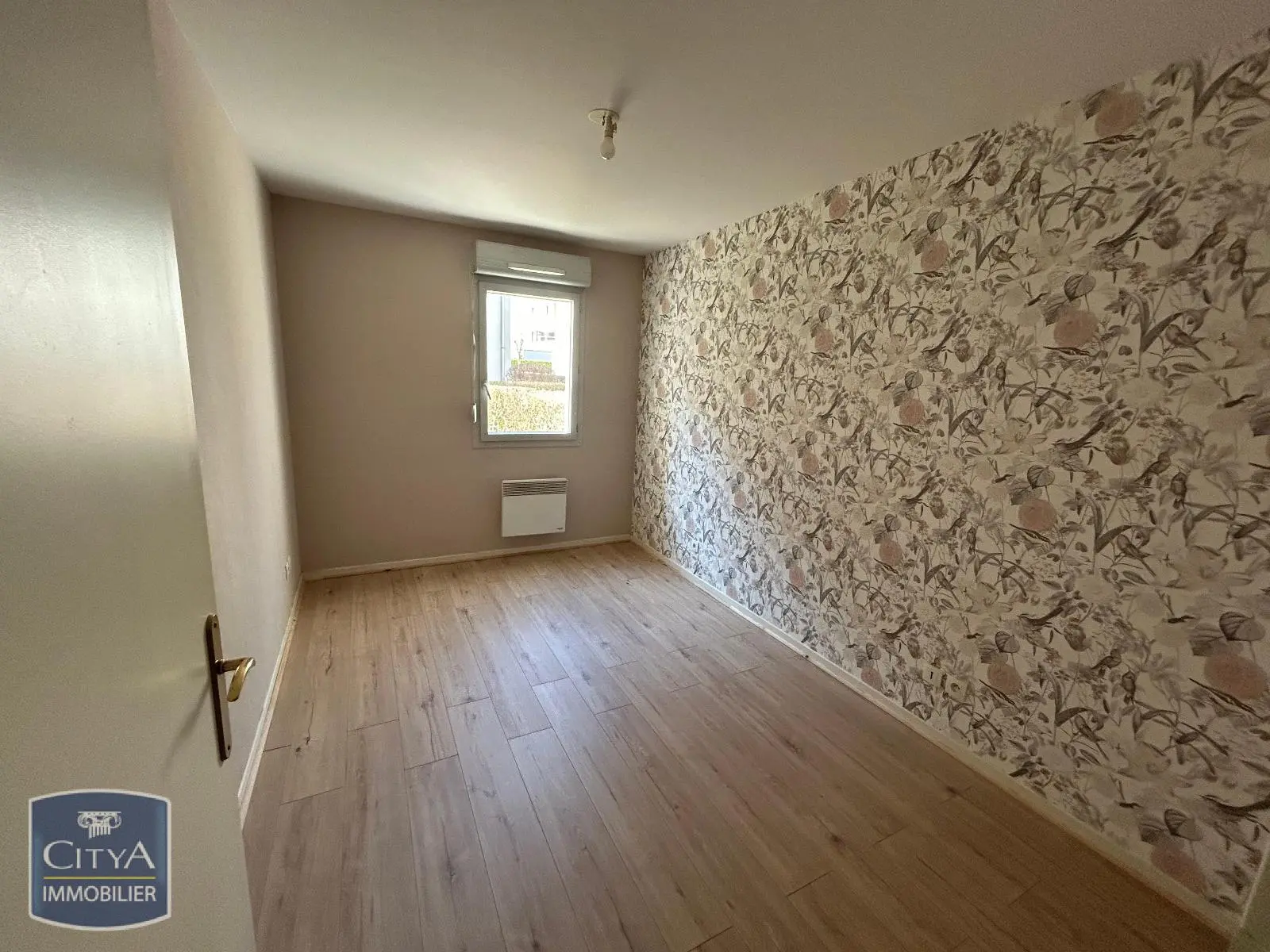 Photo 6 Appartement 2 pièces 44.64m²
