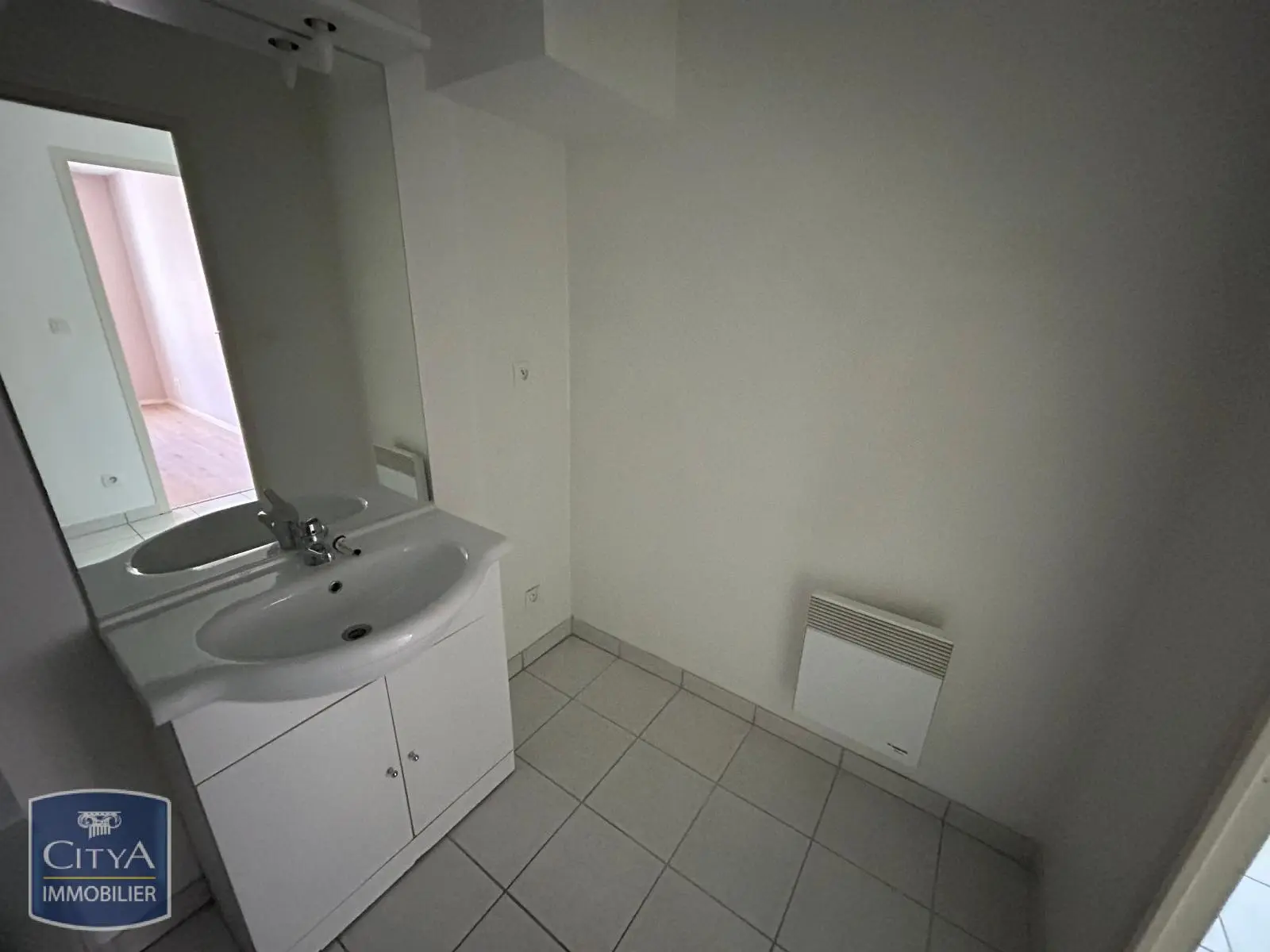 Photo 8 Appartement 2 pièces 44.64m²