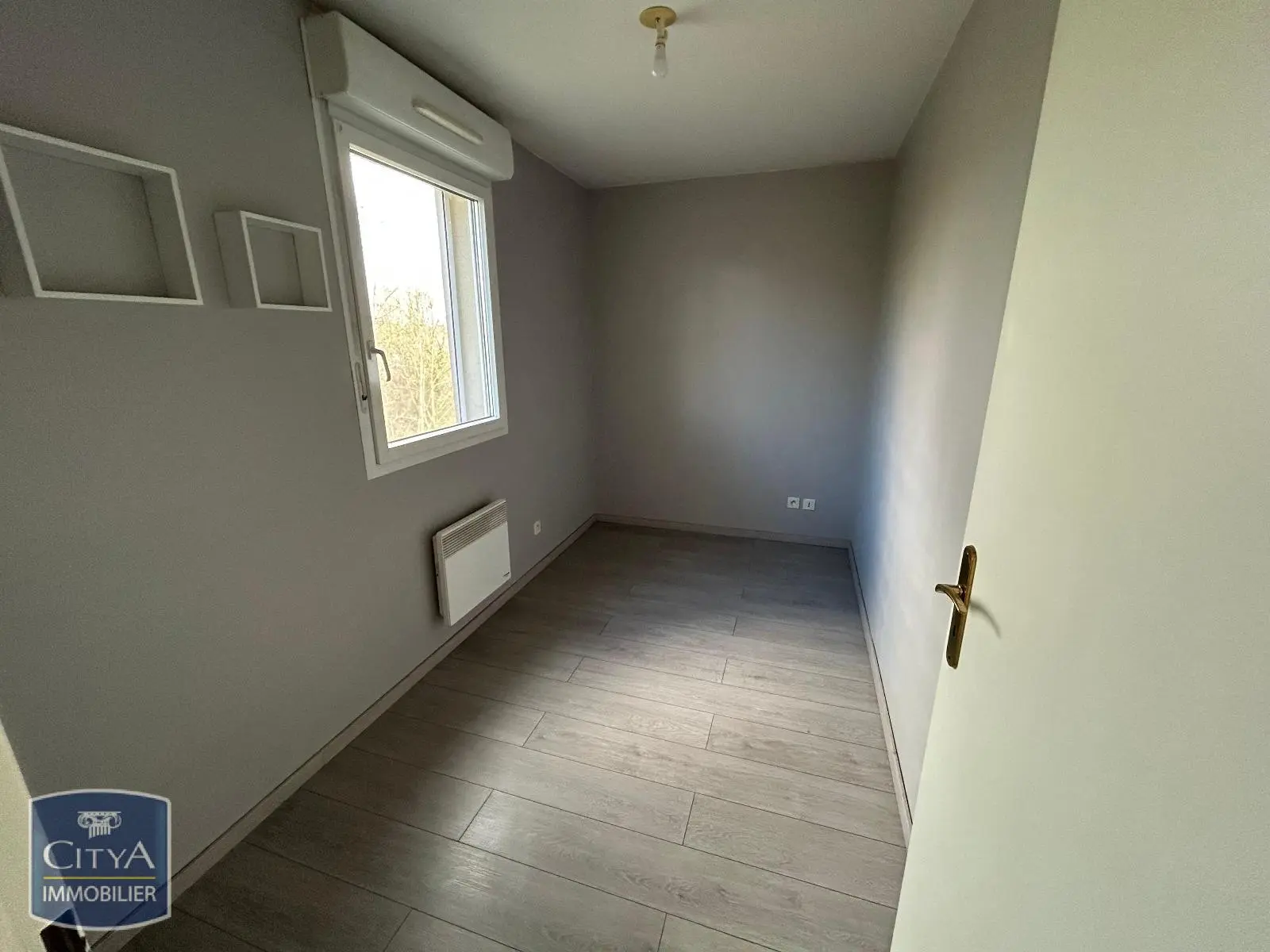 Photo 6 Appartement 2 pièces 54.15m²