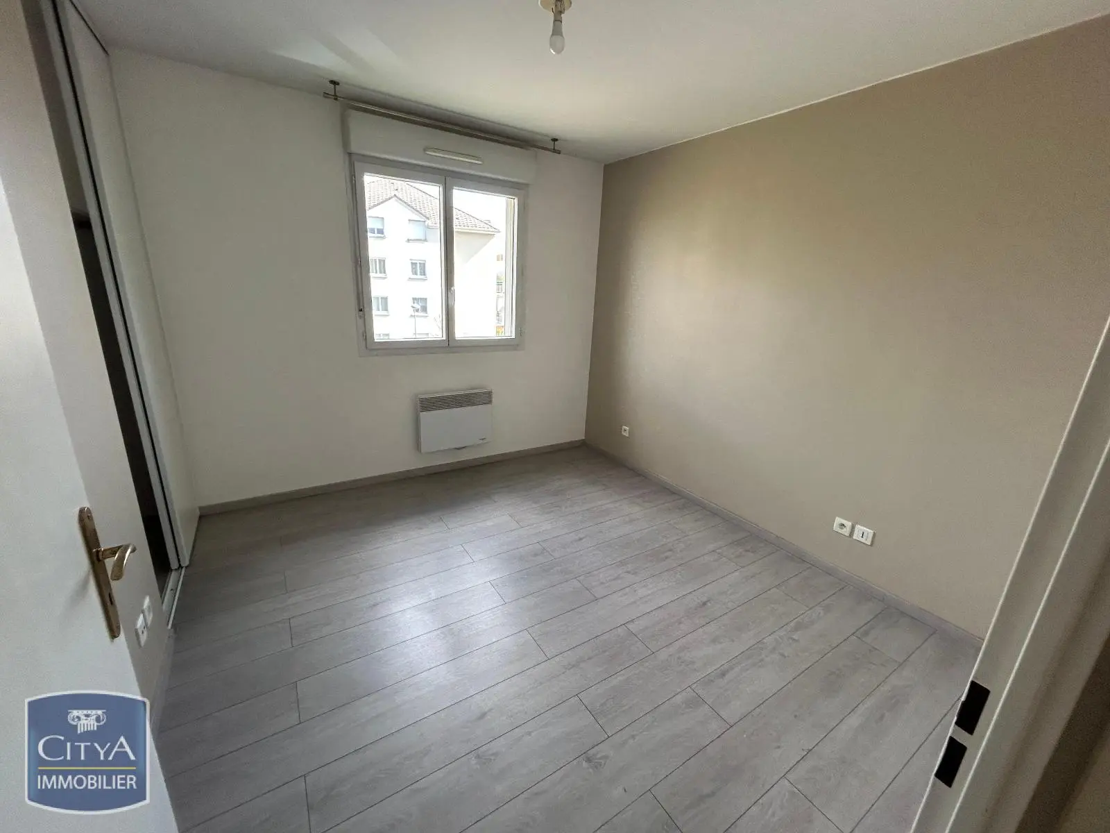 Photo 7 Appartement 2 pièces 54.15m²