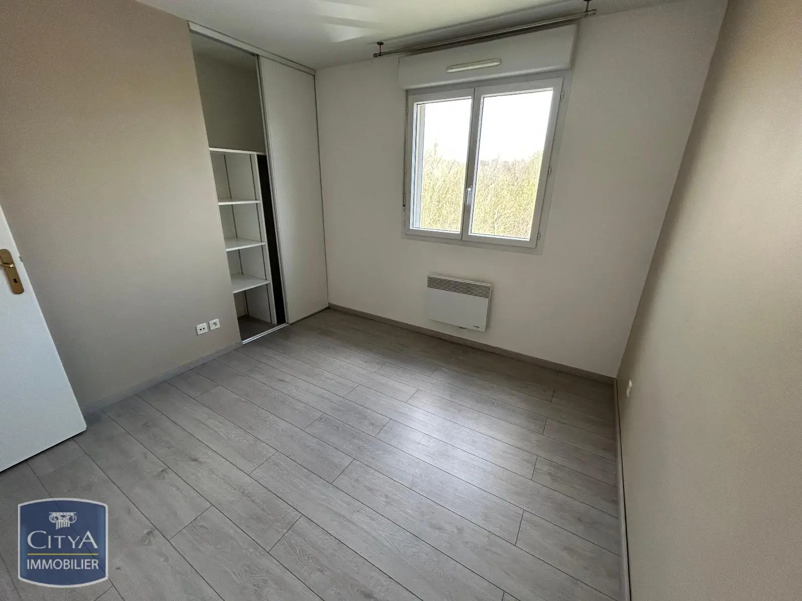 Photo 8 Appartement 2 pièces 54.15m²