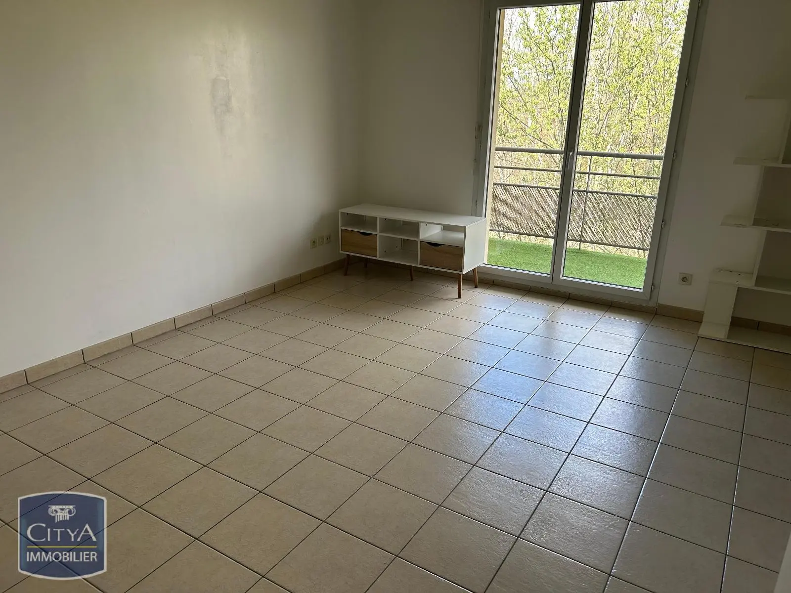 Photo 5 Appartement 2 pièces 54.15m²