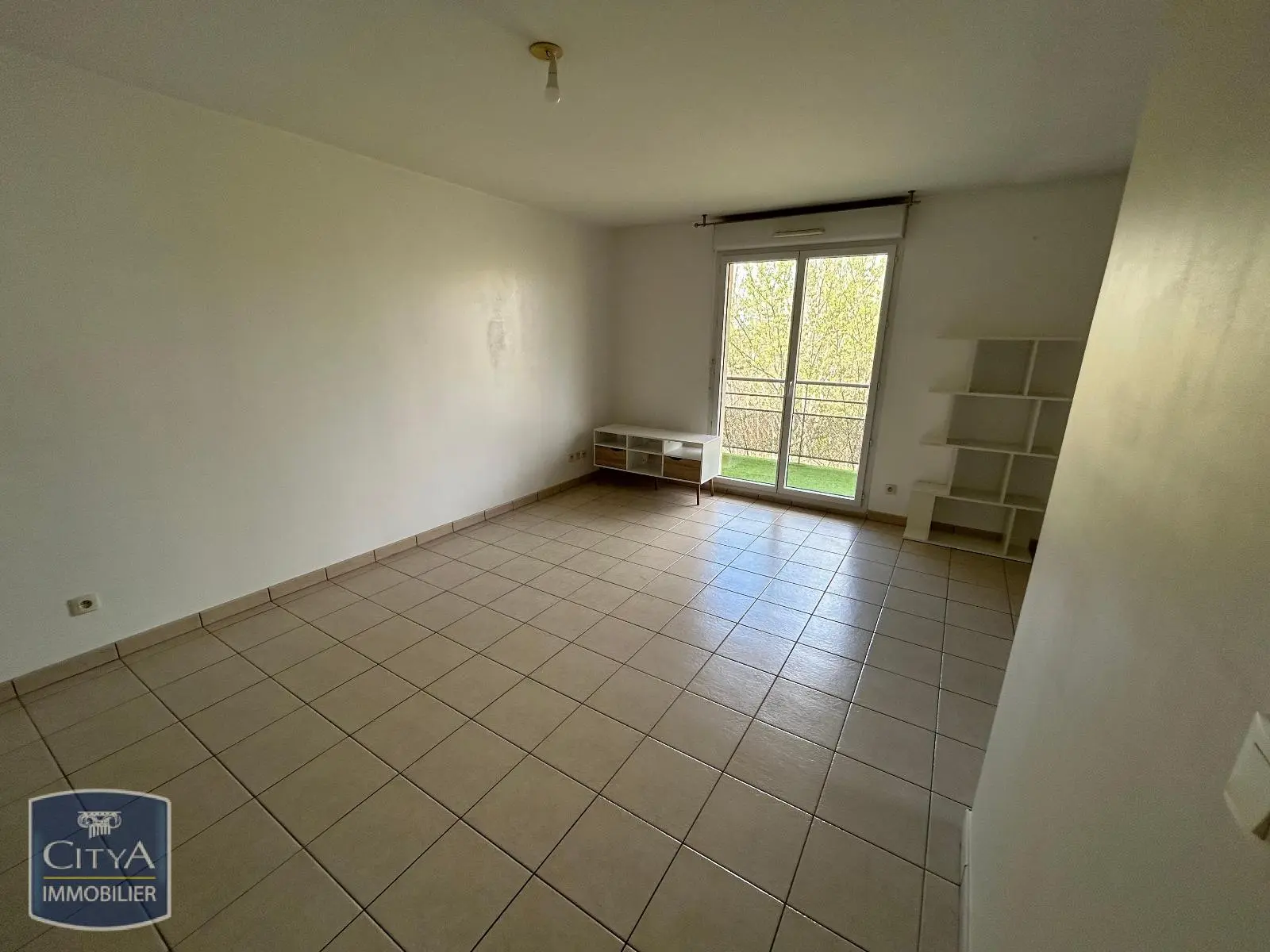 Photo 4 Appartement 2 pièces 54.15m²