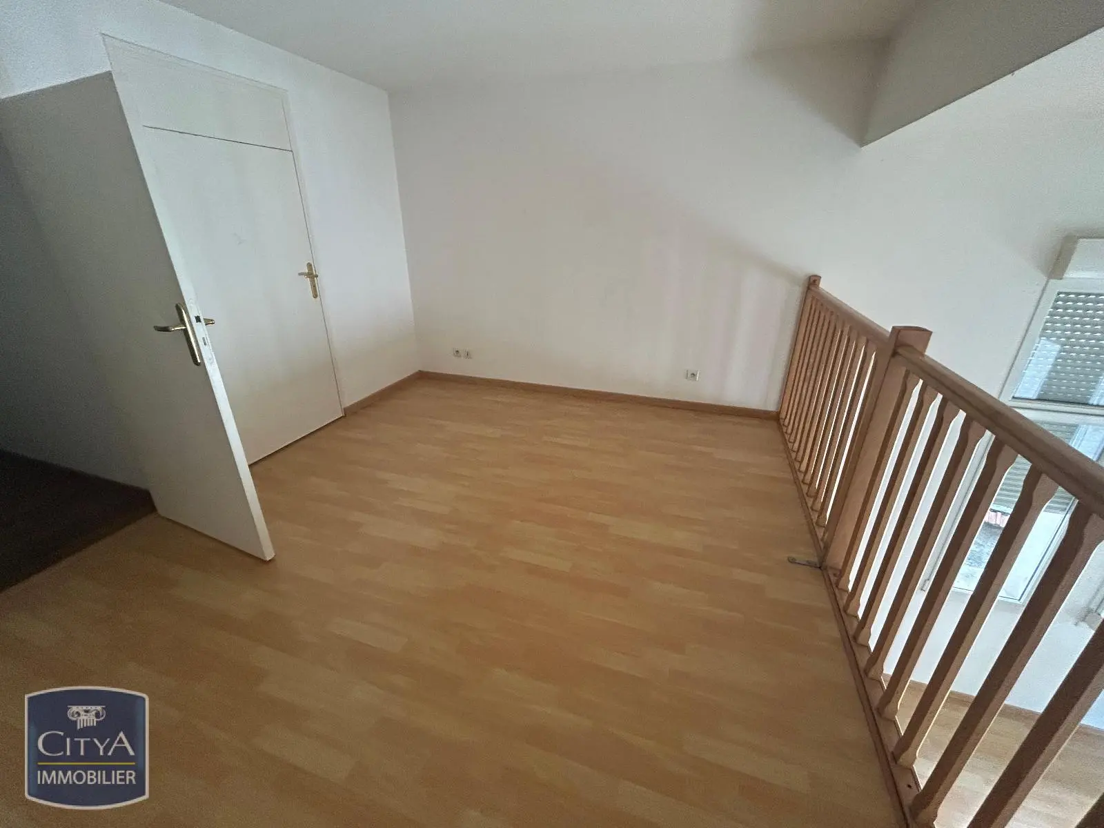 Photo 3 Appartement 2 pièces 50.57m²