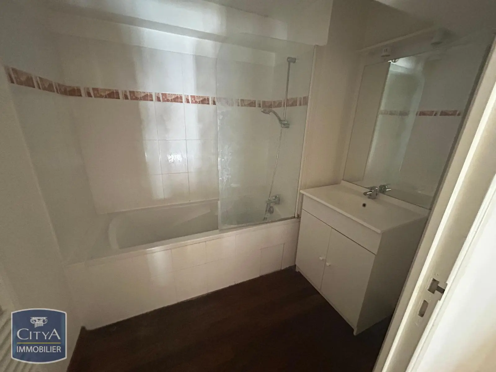 Photo 5 Appartement 2 pièces 50.57m²