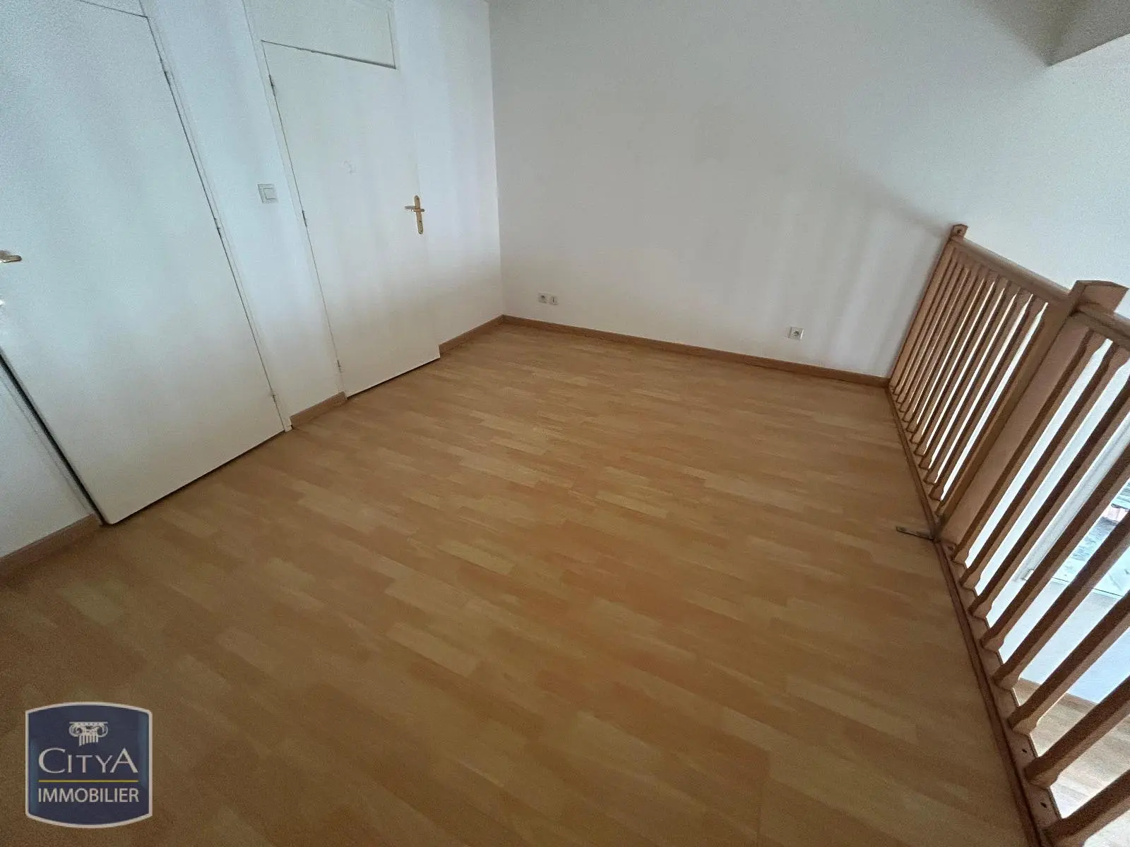 Photo 4 Appartement 2 pièces 50.57m²