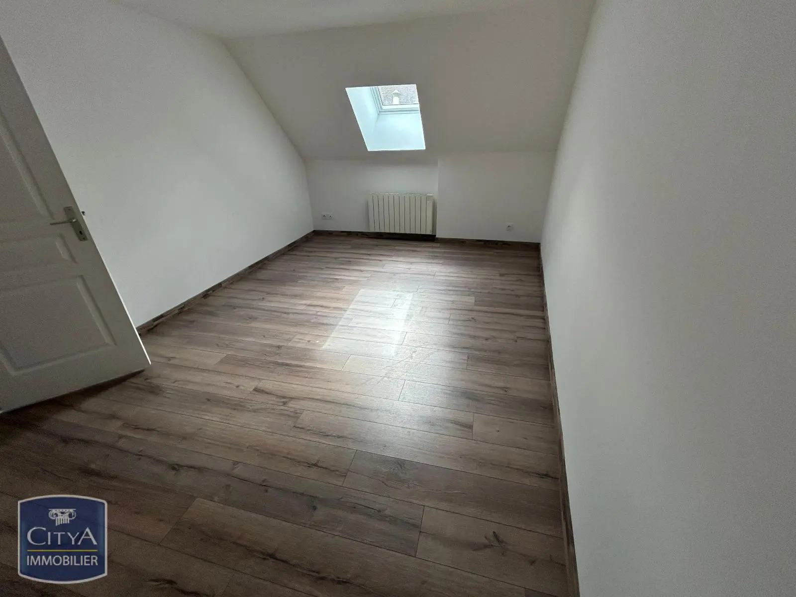 Photo 9 Appartement 3 pièces 69.7m²