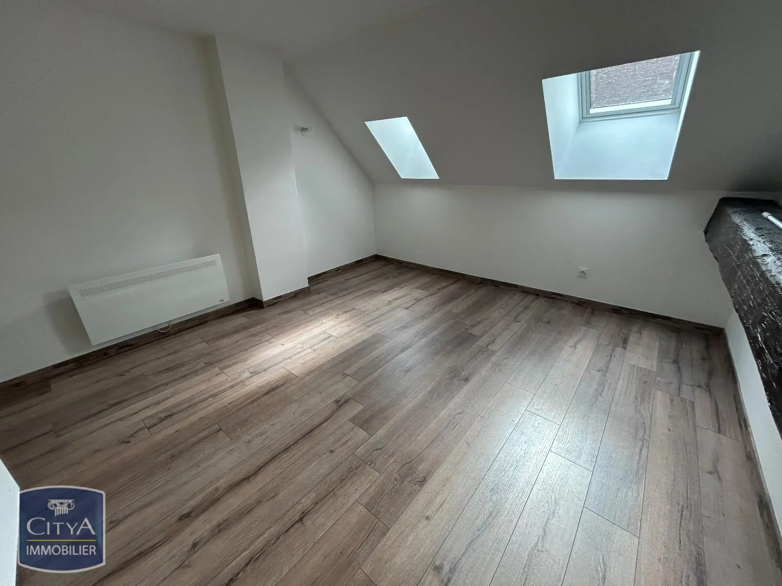 Photo 8 Appartement 3 pièces 69.7m²