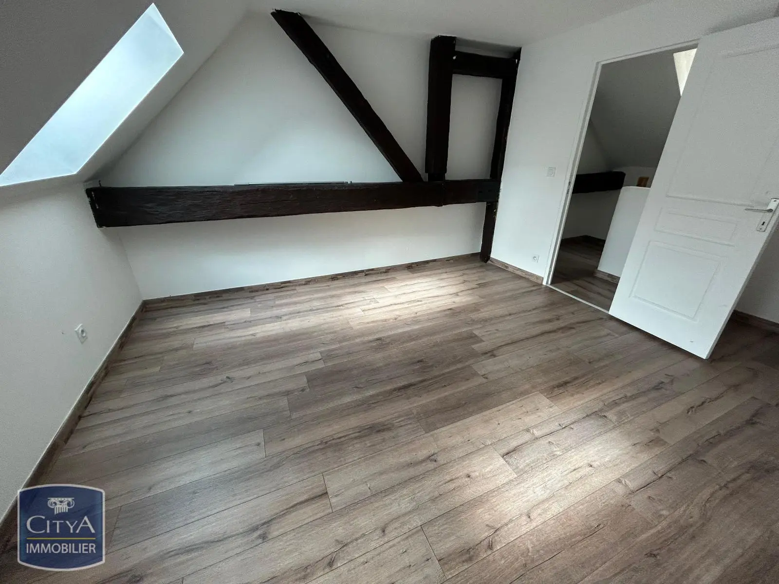 Photo 7 Appartement 3 pièces 69.7m²