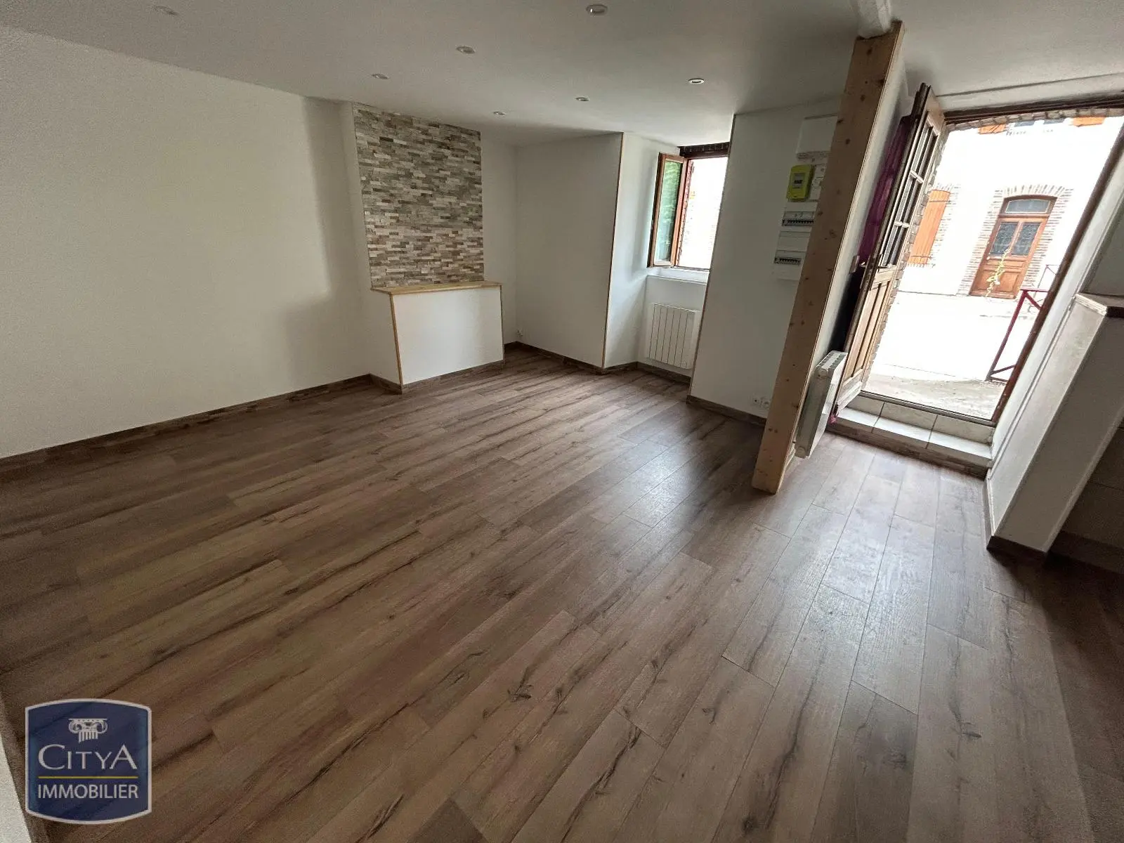 Photo 6 Appartement 3 pièces 69.7m²