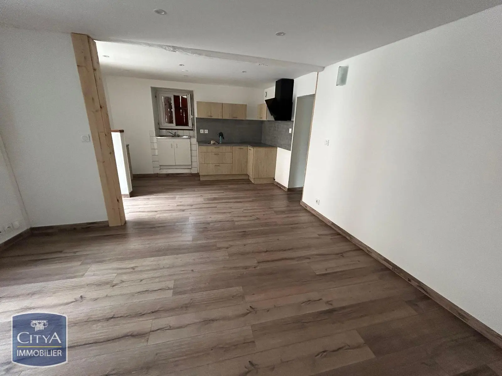 Photo 4 Appartement 3 pièces 69.7m²