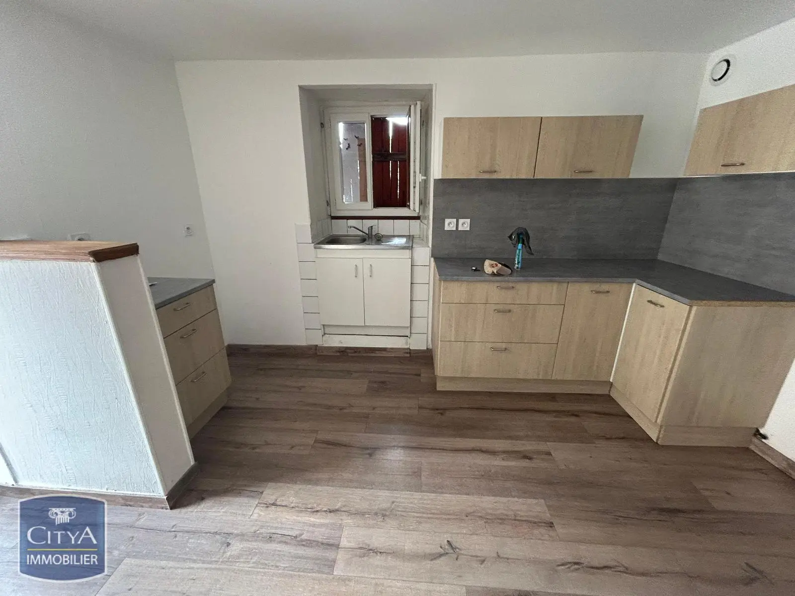 Photo 3 Appartement 3 pièces 69.7m²