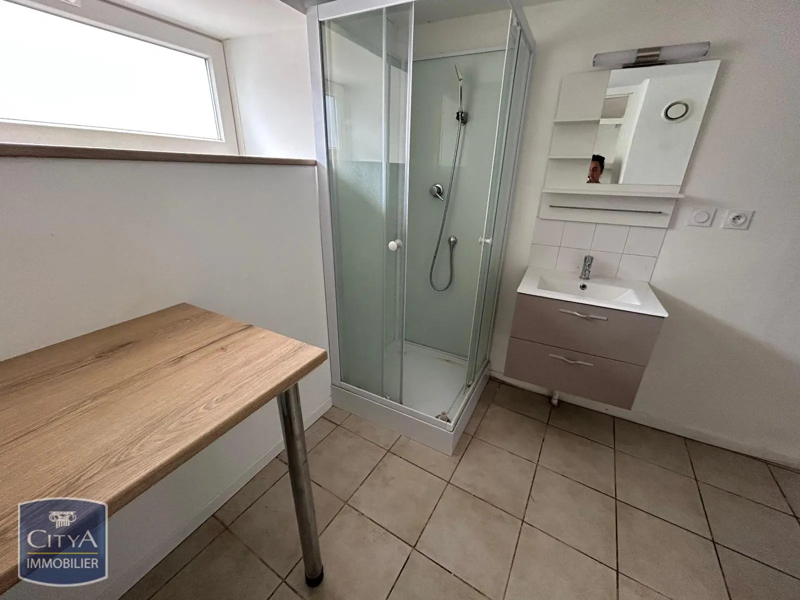 Photo 10 Appartement 3 pièces 69.7m²