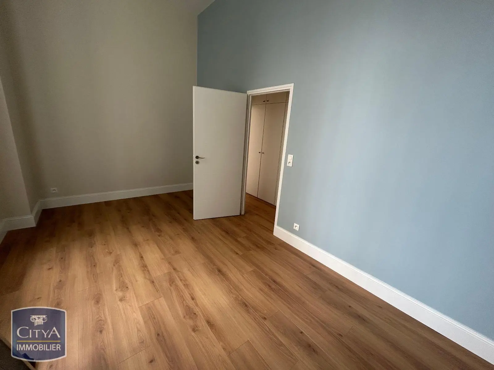 Photo 5 Appartement 2 pièces 66.34m²